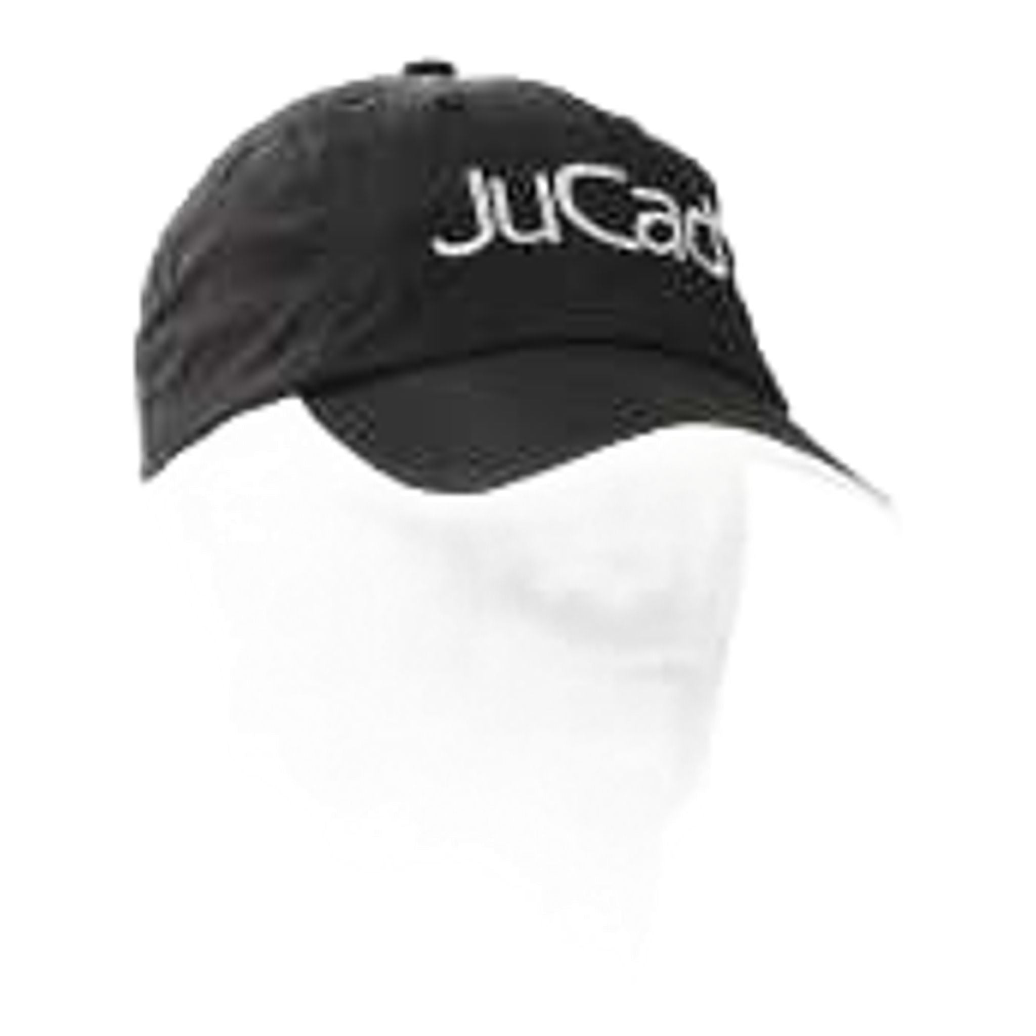 Casquette souple JuCad