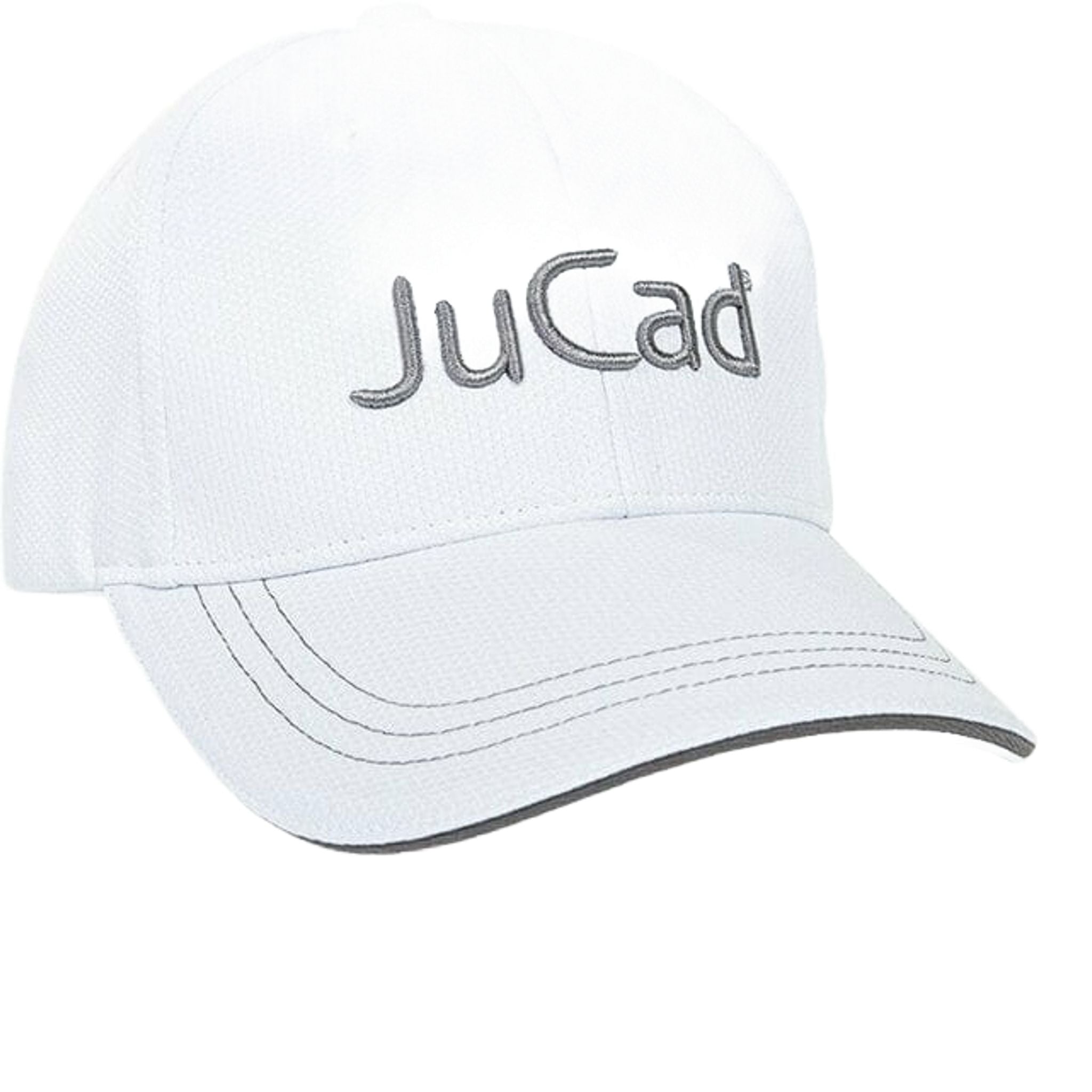 Casquette JuCad Strong