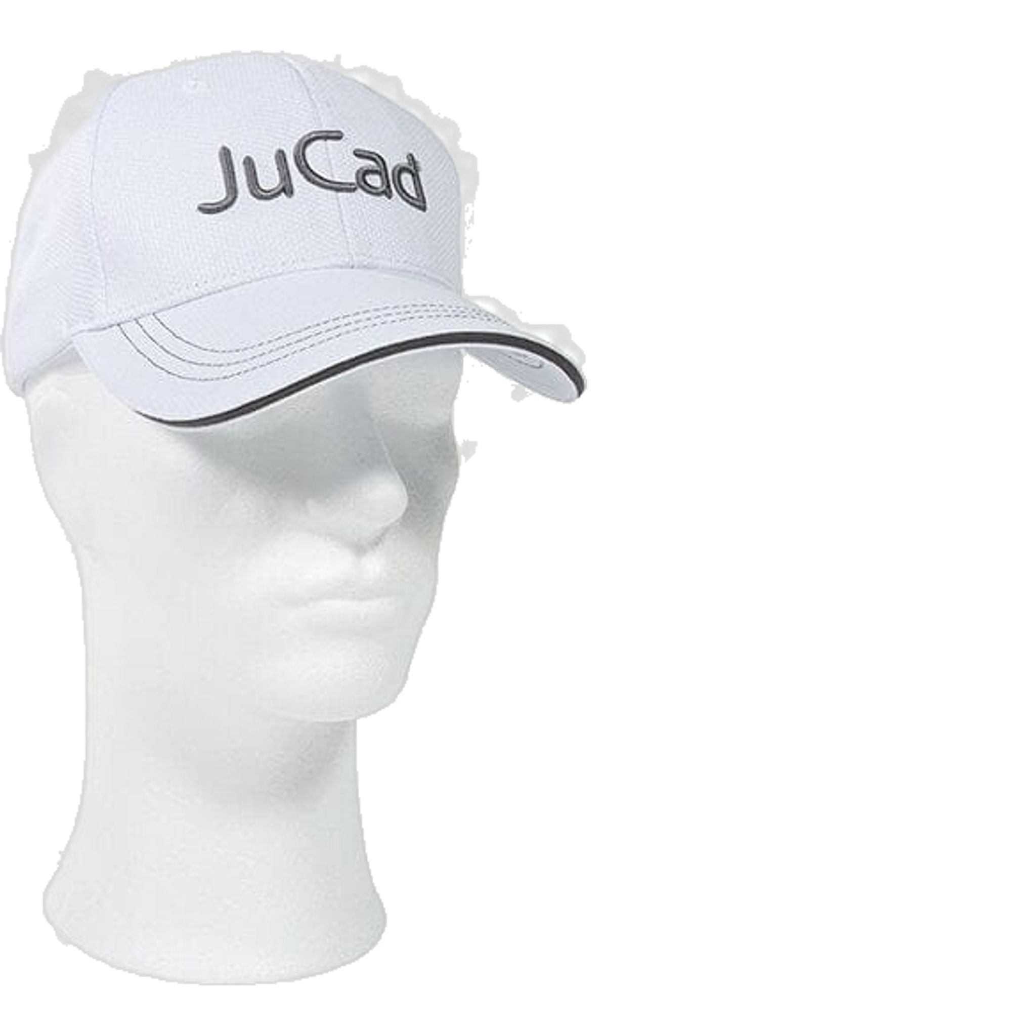 Casquette JuCad Strong