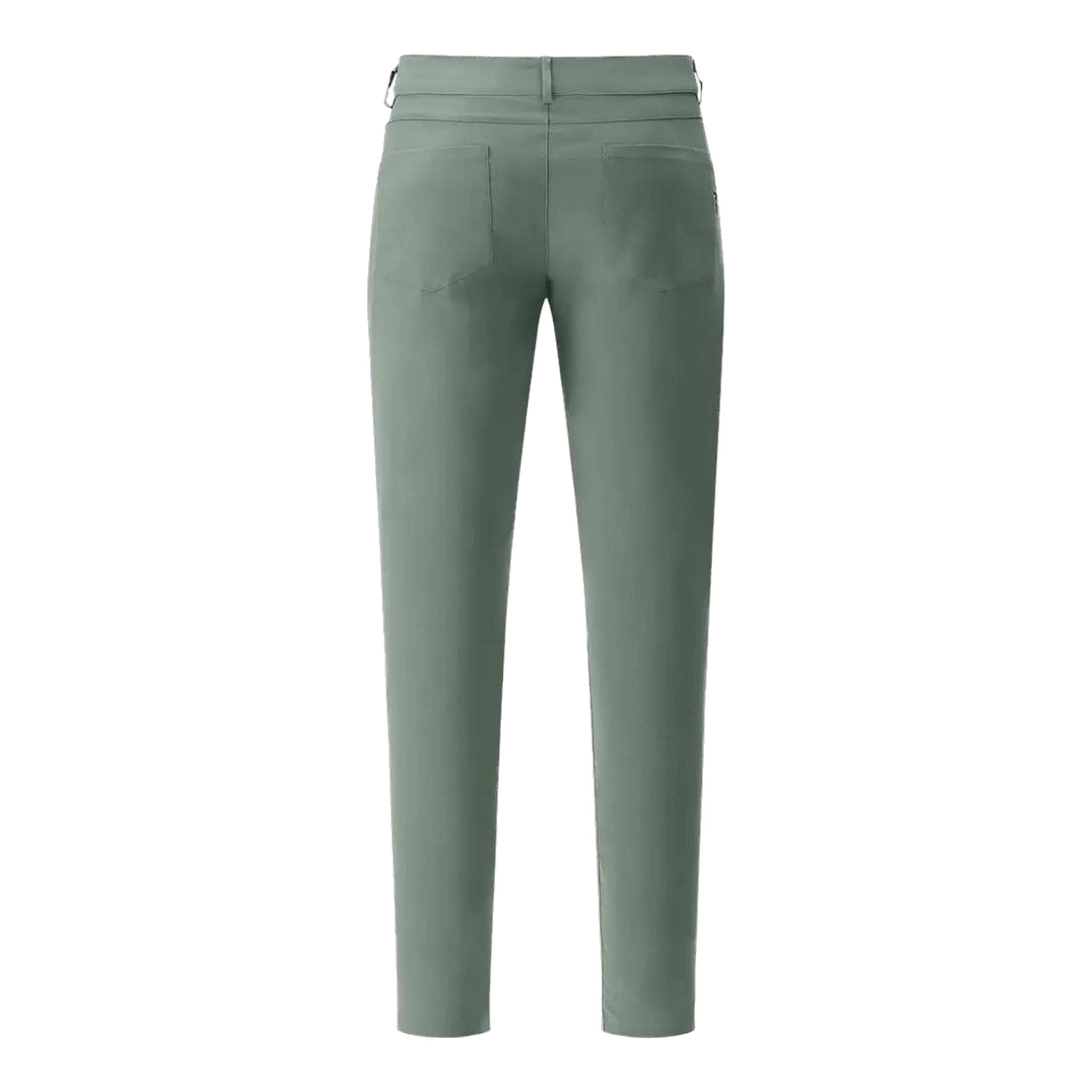 Pantalon de golf Chervo Spazio Homme