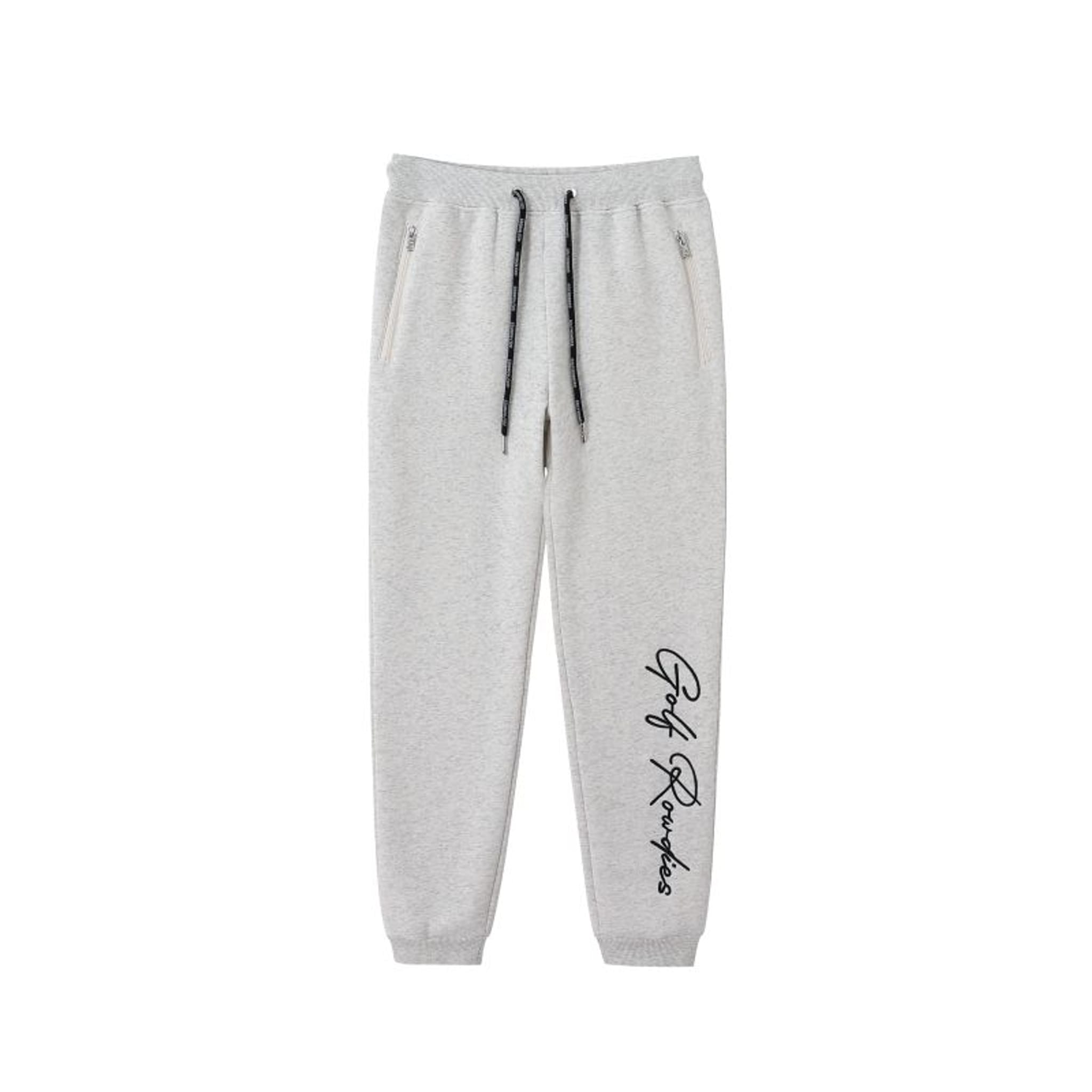 Golf Rowdies Need Money Jogginghose Herren
