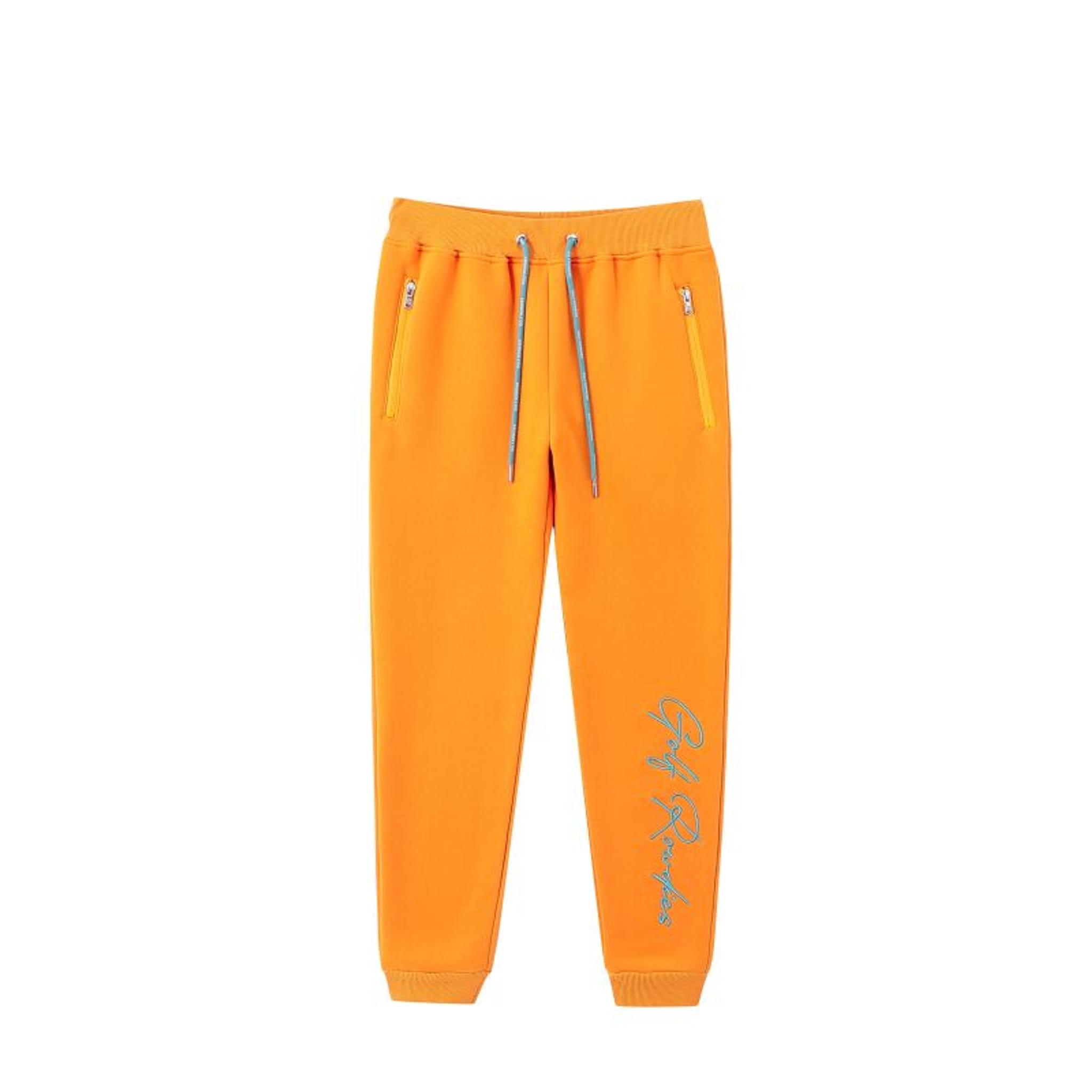 Golf Rowdies Need Money Jogginghose Herren