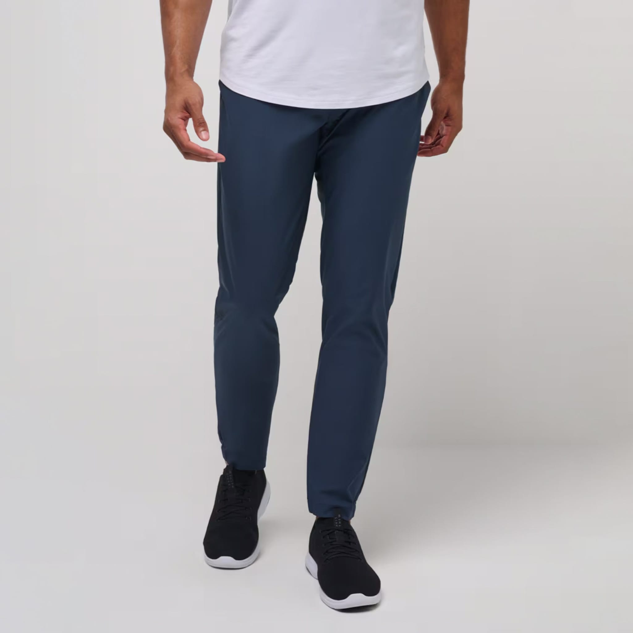 Jogging Travis Mathew OTC pour homme