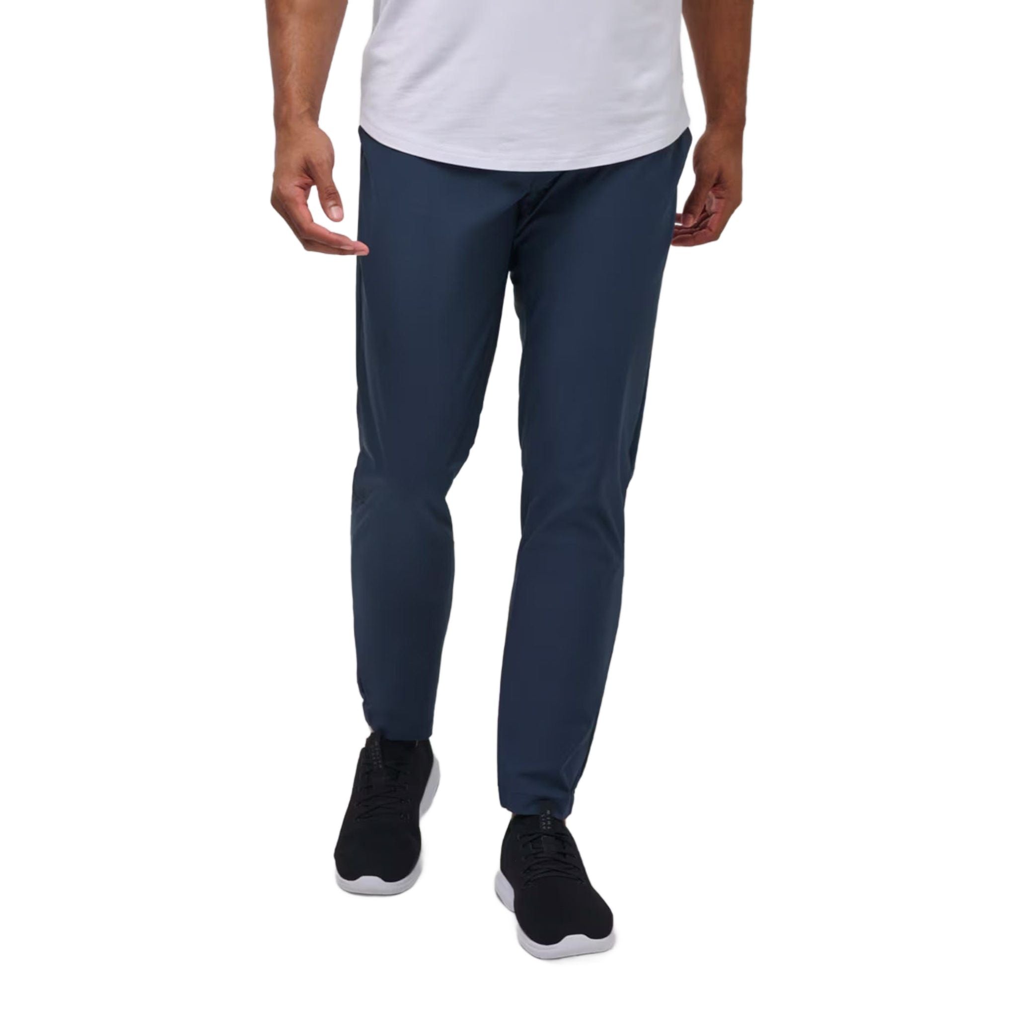 Pantalon de jogging Travis Mathew OTC pour hommes