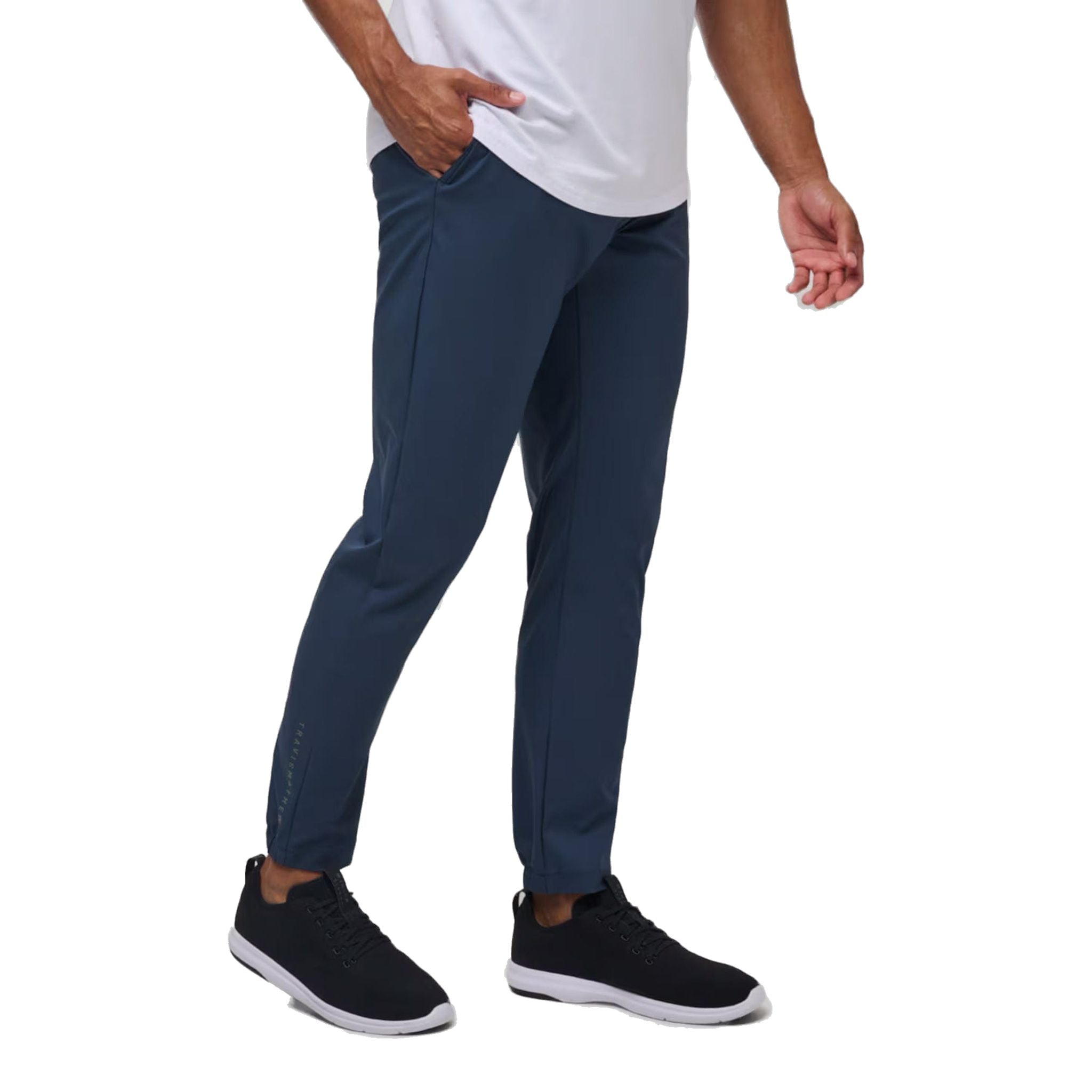 Pantalon de jogging Travis Mathew OTC pour hommes