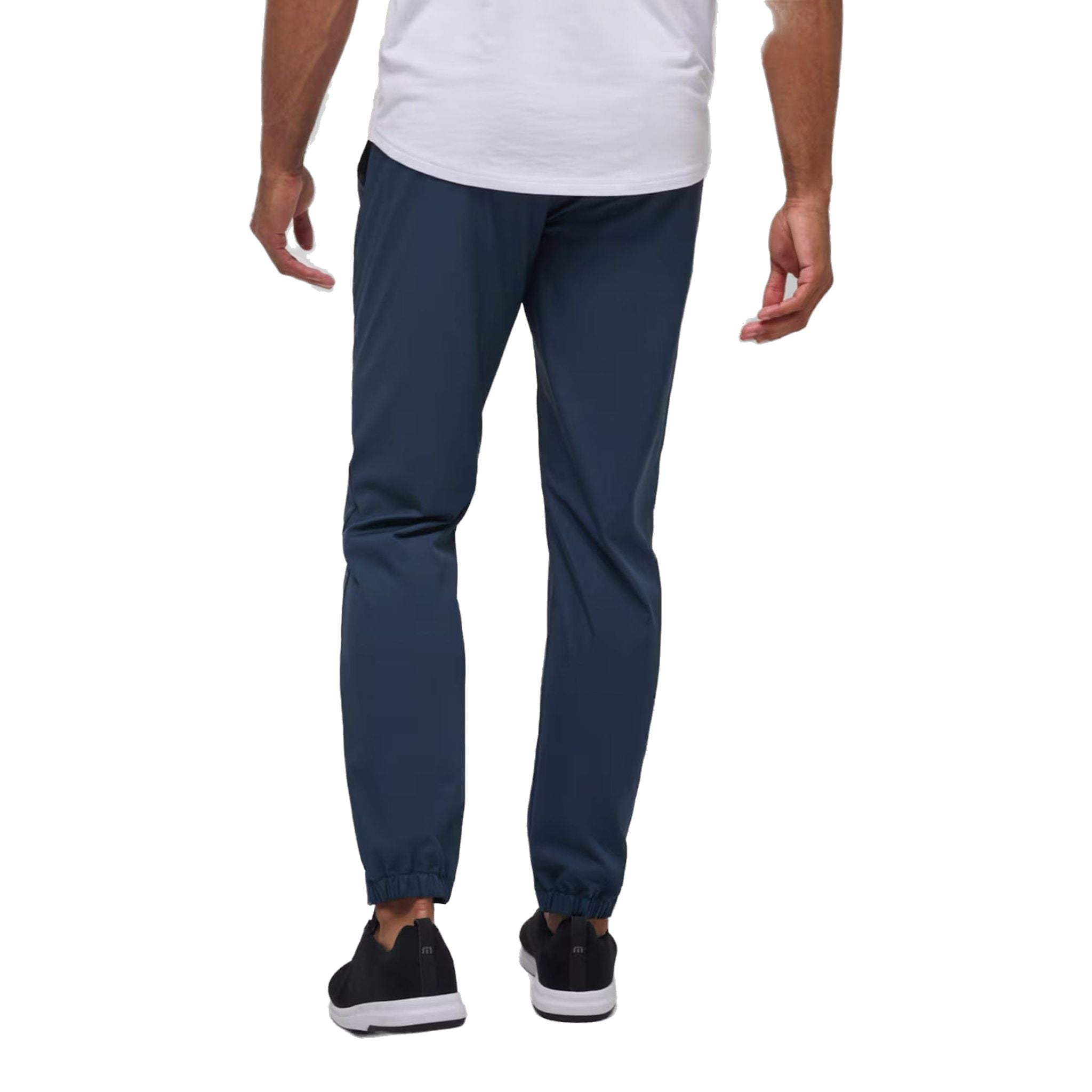 Pantalon de jogging Travis Mathew OTC pour hommes