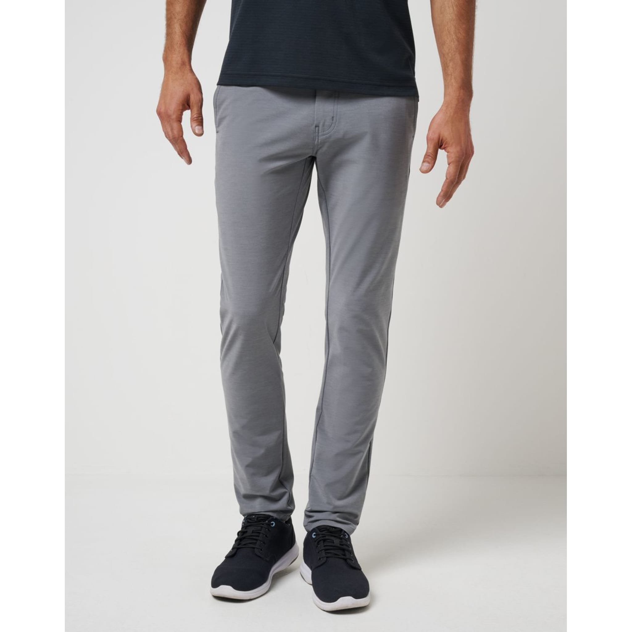 Travis Mathew OTC Tech Chino Homme