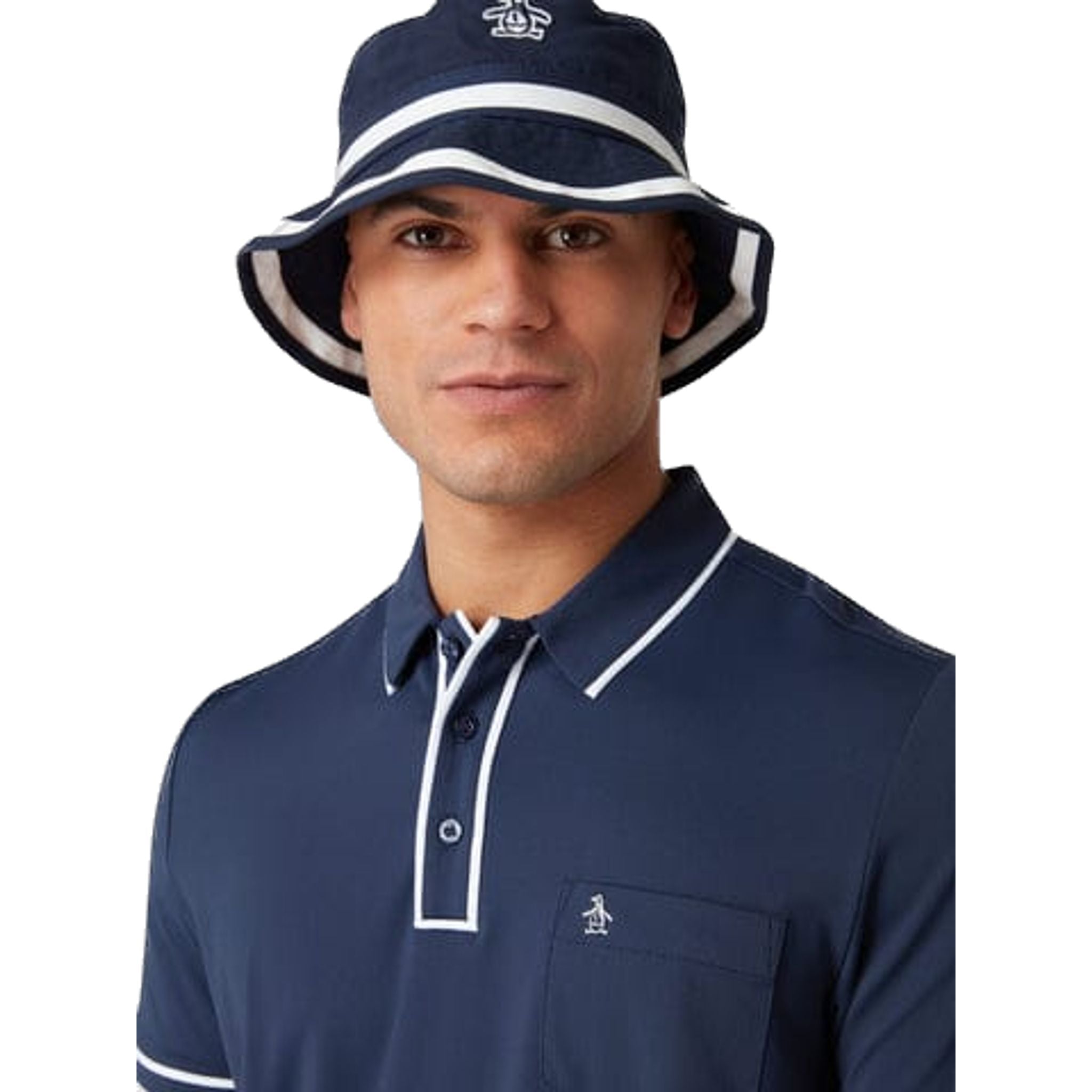 Bob Original Penguin Palm Springs Earl pour homme