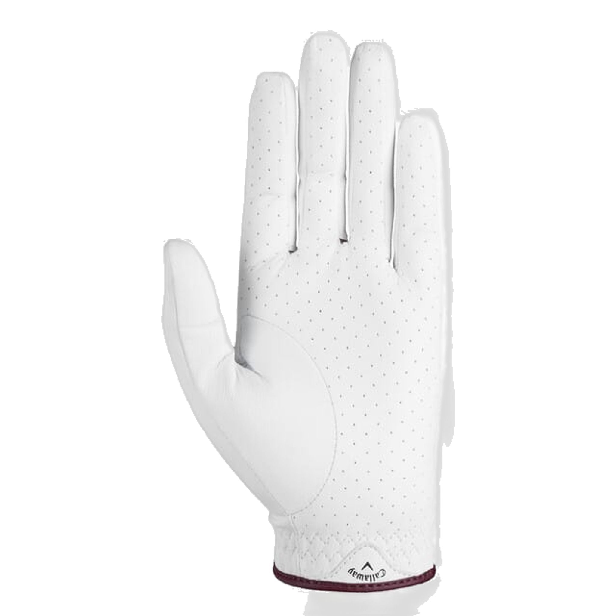 Callaway Reva Golfhandschuhe Damen