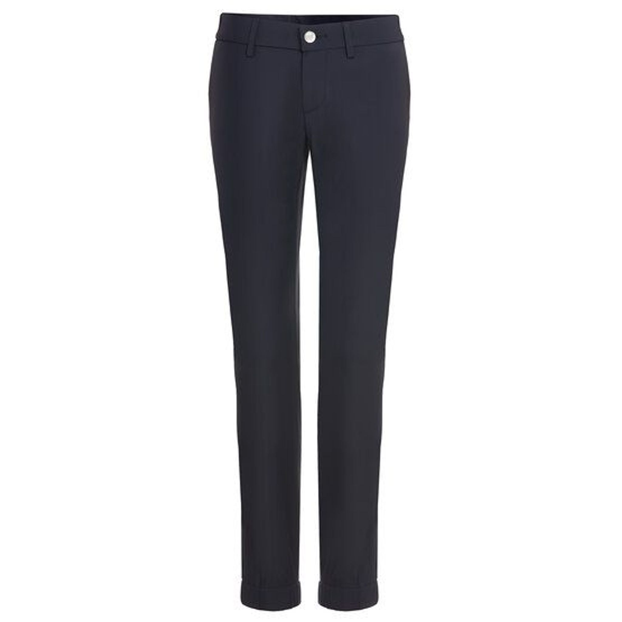 Pantalon de golf Alberto ROOKIE-Y-9 - Performance 360° WR pour homme