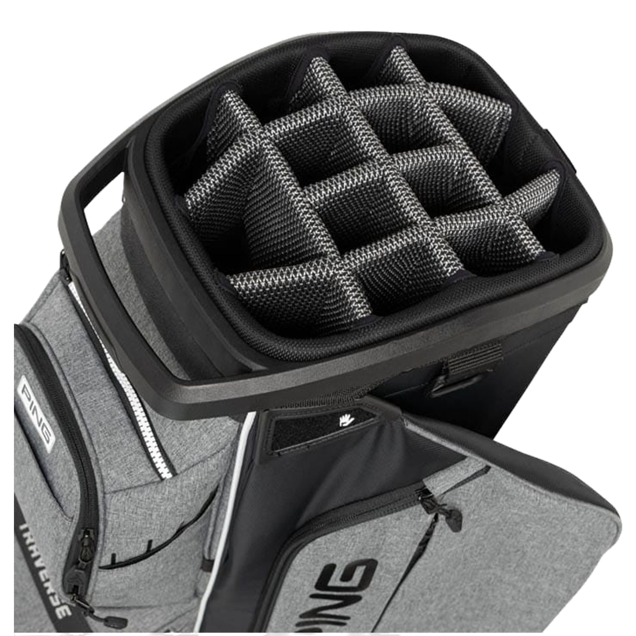 Sac de golf Ping Traverse 244