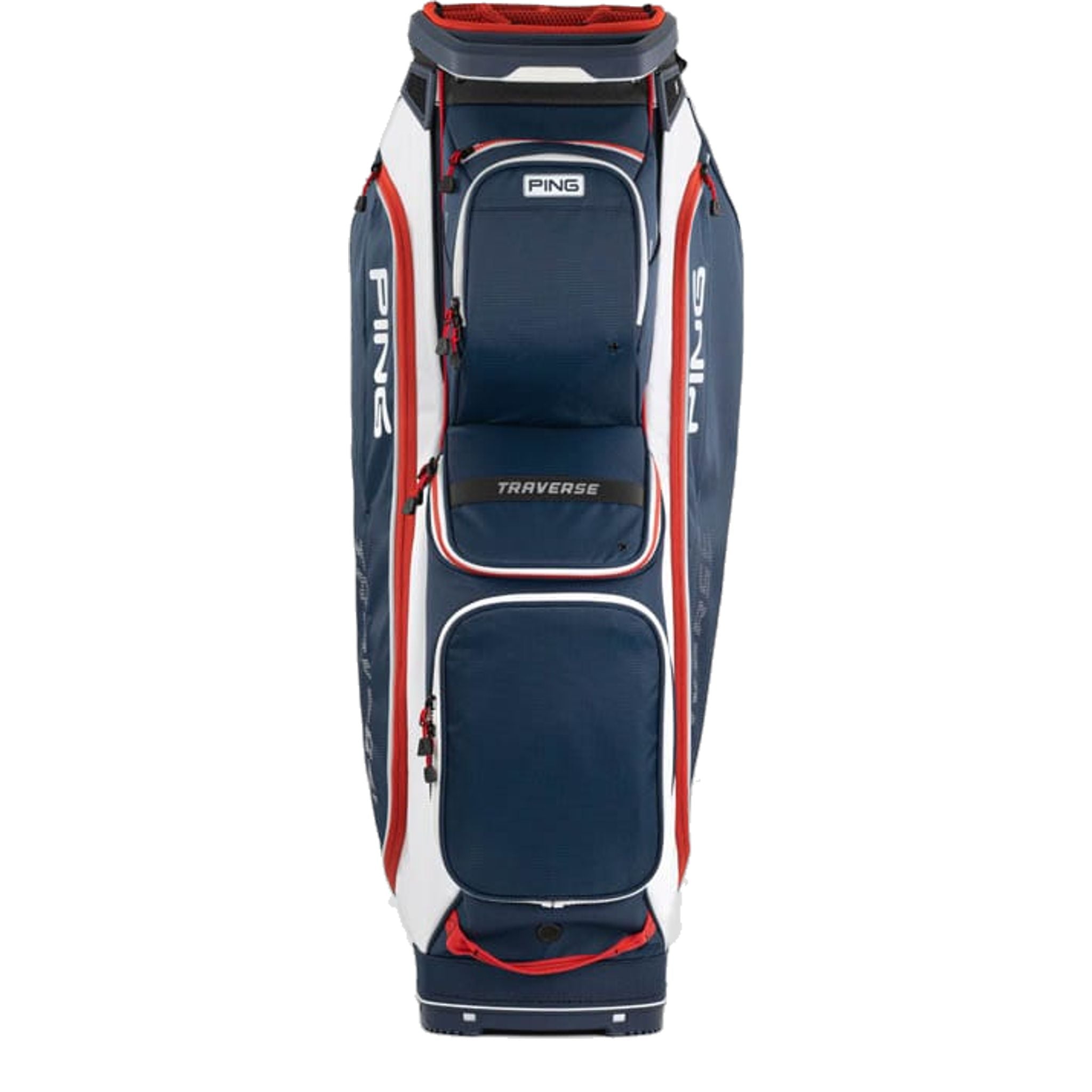 Sac de golf Ping Traverse 244