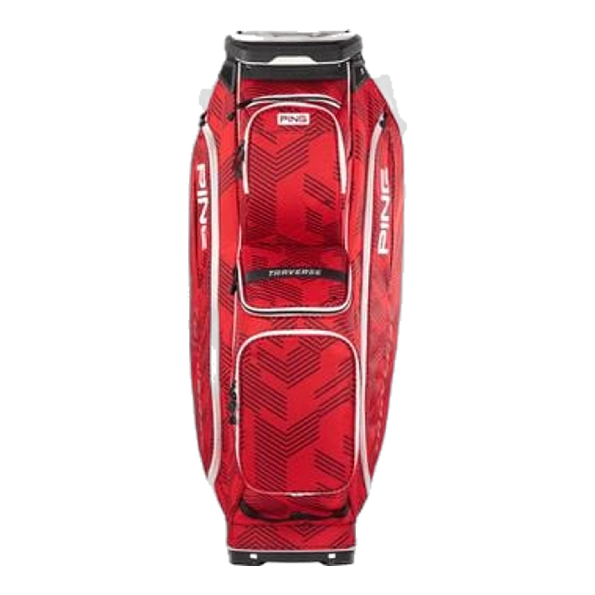 Sac de golf Ping Traverse 244
