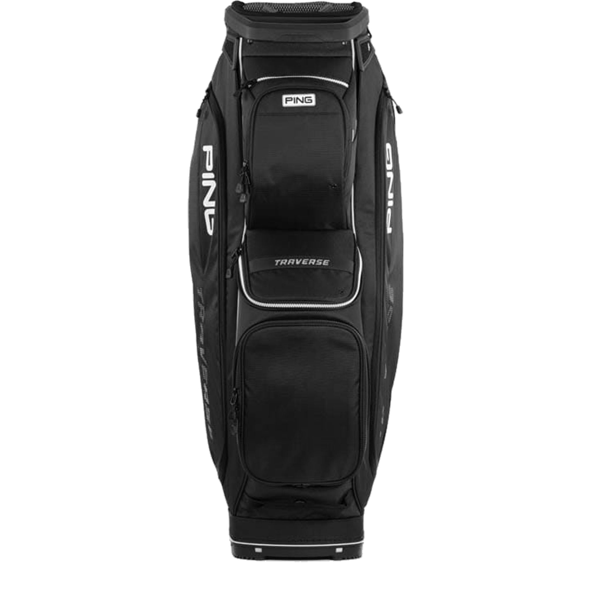Sac de golf Ping Traverse 244