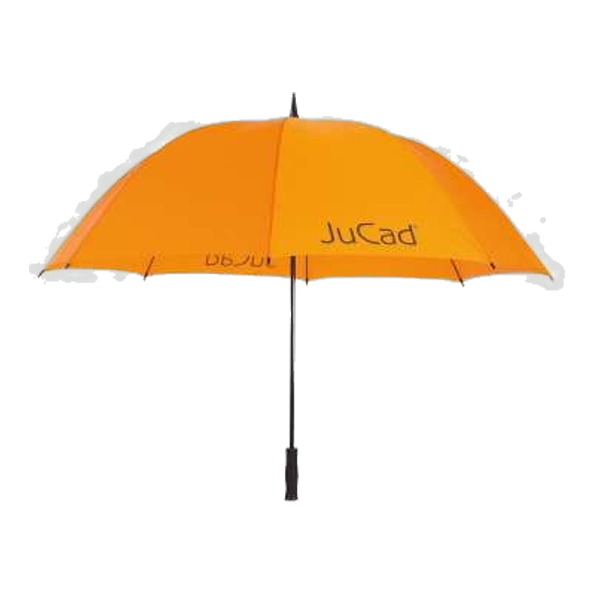Parapluie de golf JuCad sans goupille