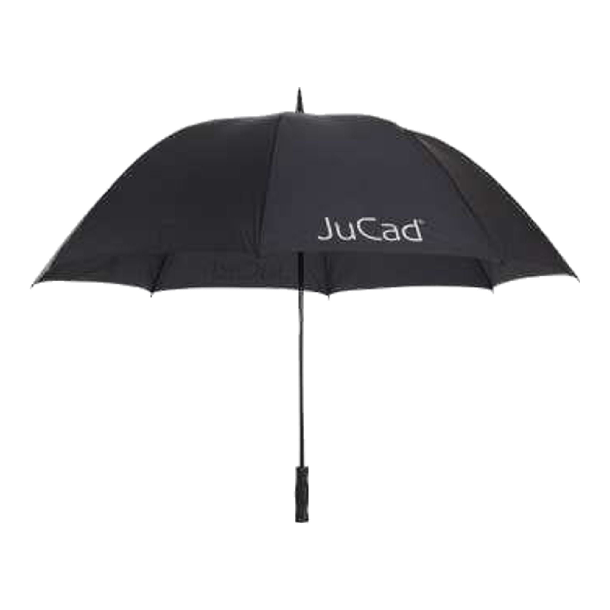 Parapluie de golf JuCad sans goupille