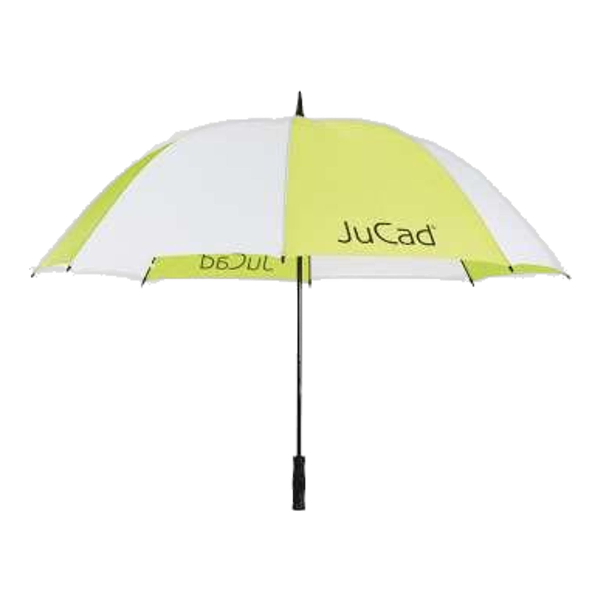 Parapluie de golf JuCad sans goupille