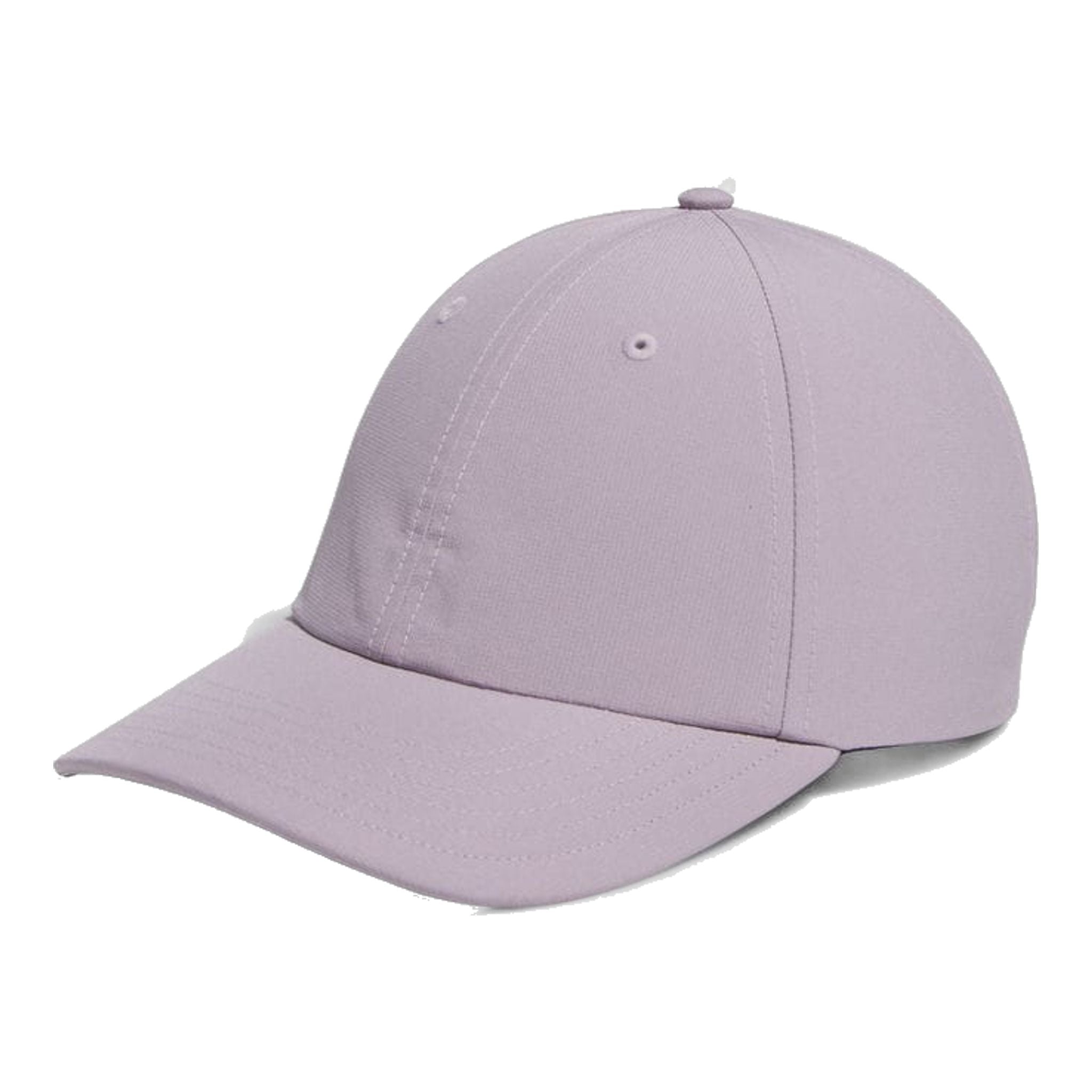 Casquette Adidas Crestable pour femmes