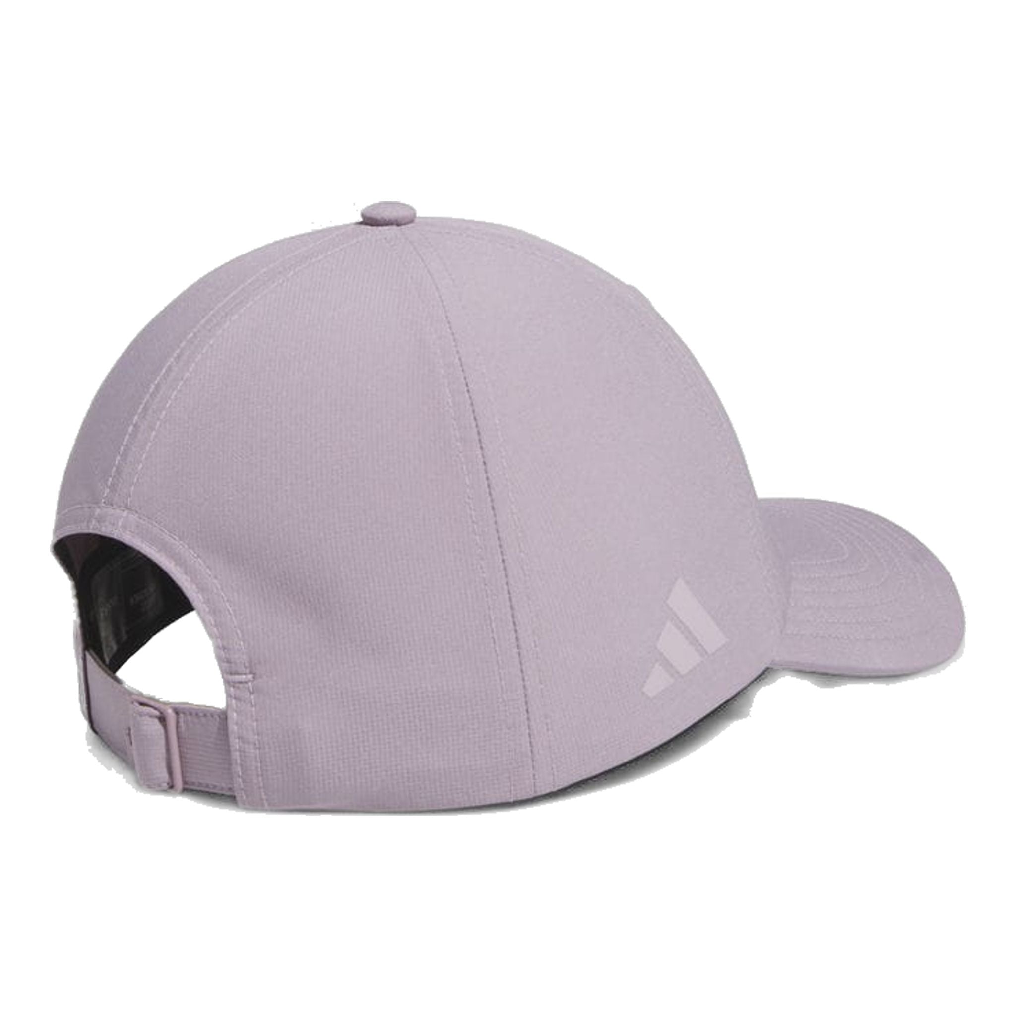 Casquette Adidas Crestable pour femmes