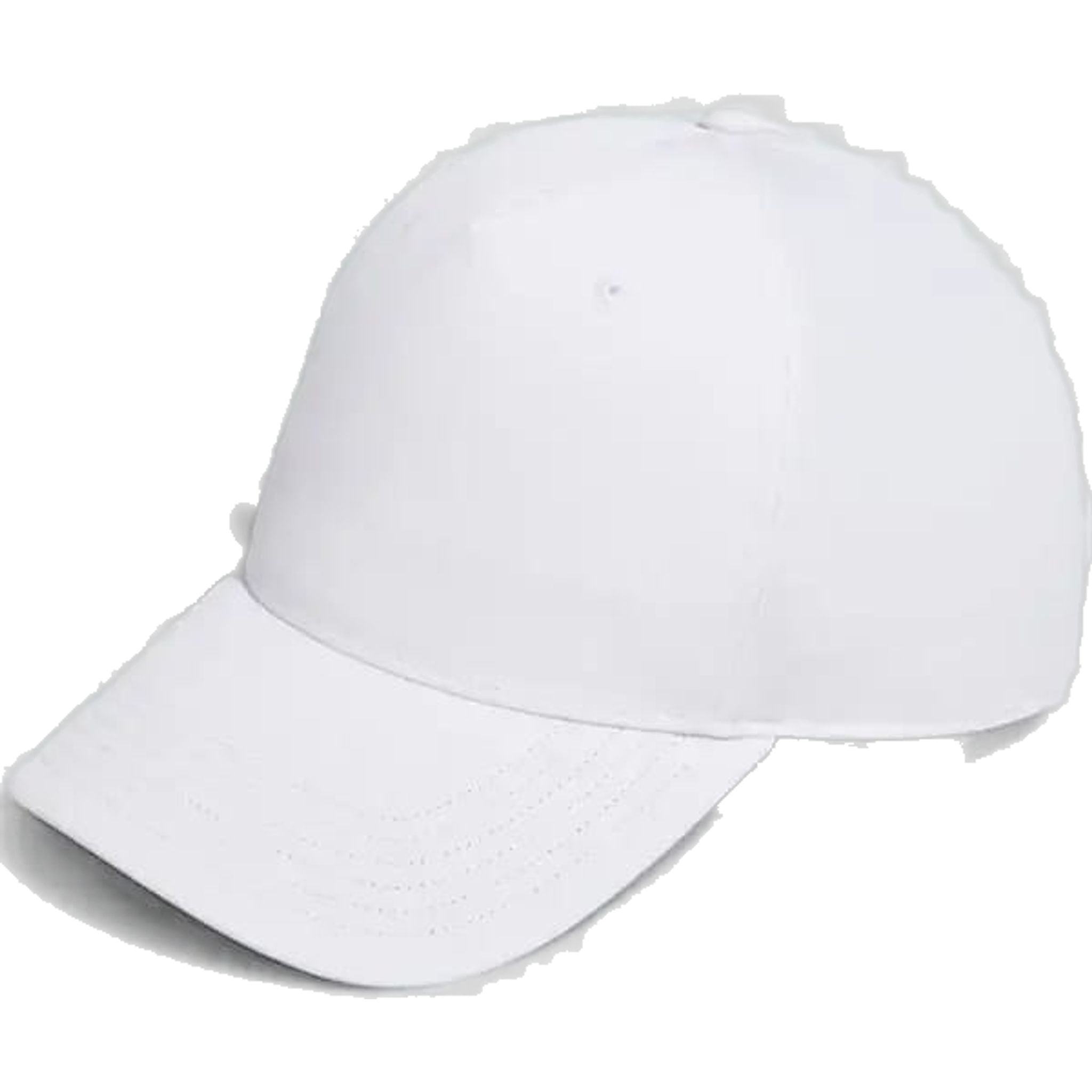 Casquette Adidas Crestable pour femmes