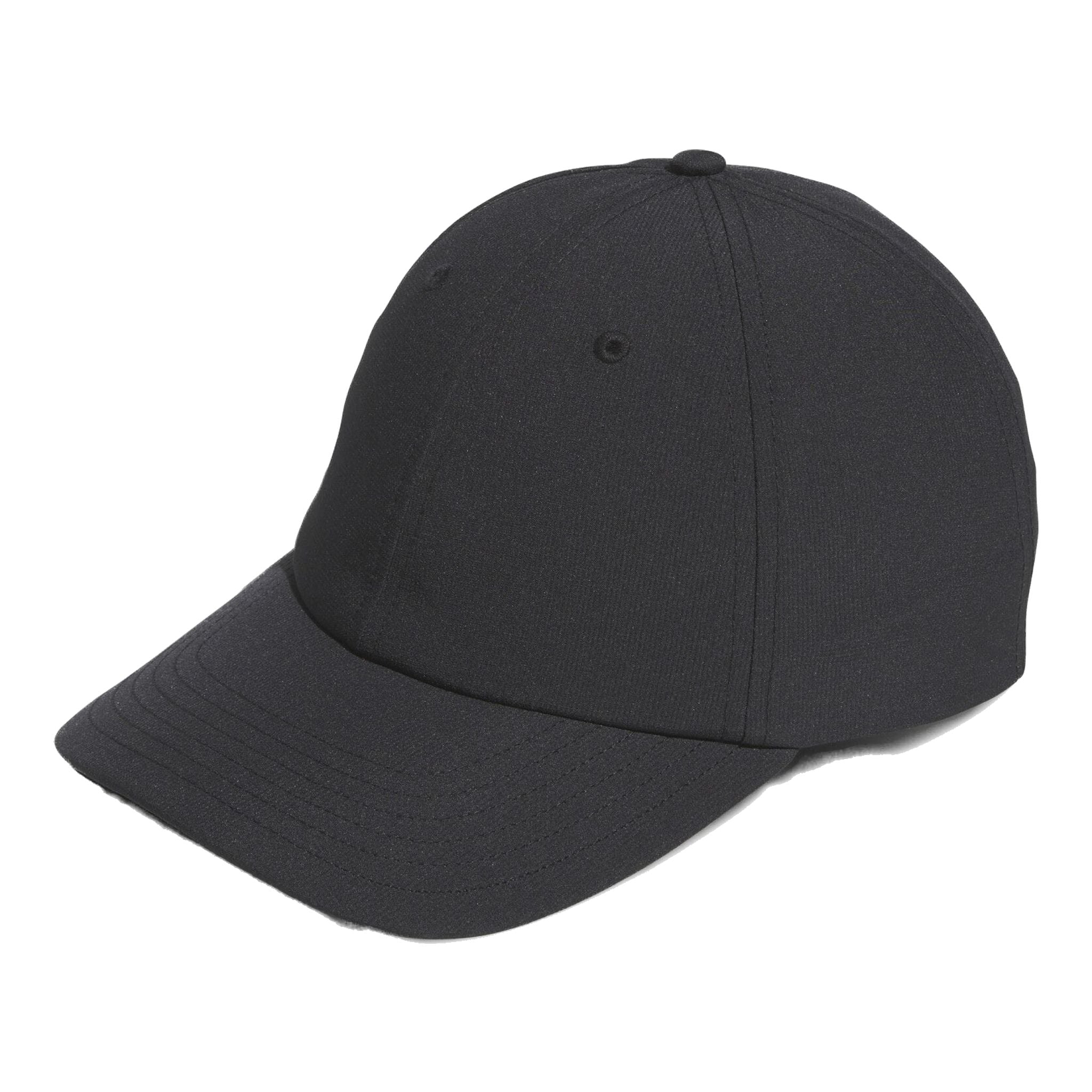 Casquette Adidas Crestable pour femmes