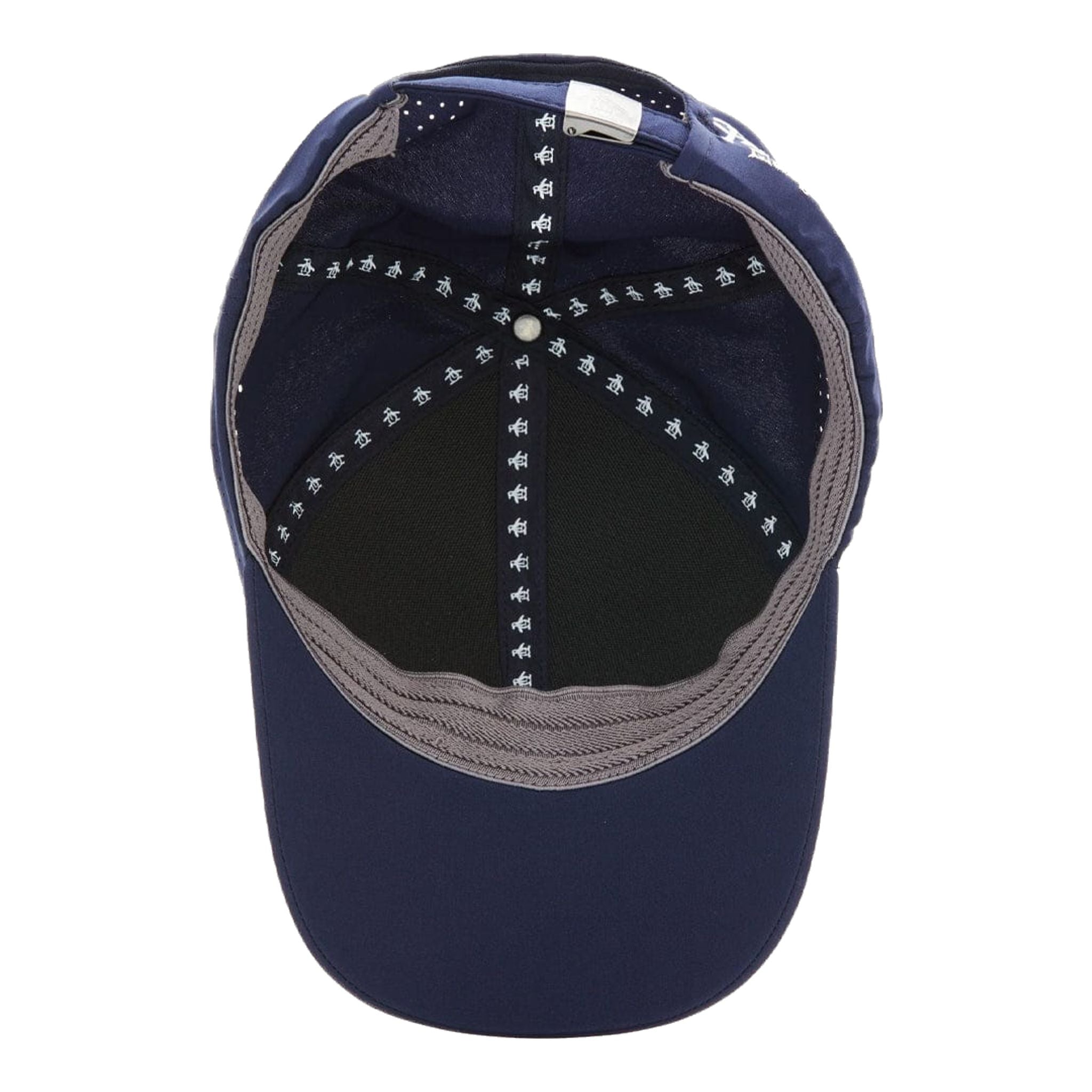 Casquette Original Penguin pour femmes