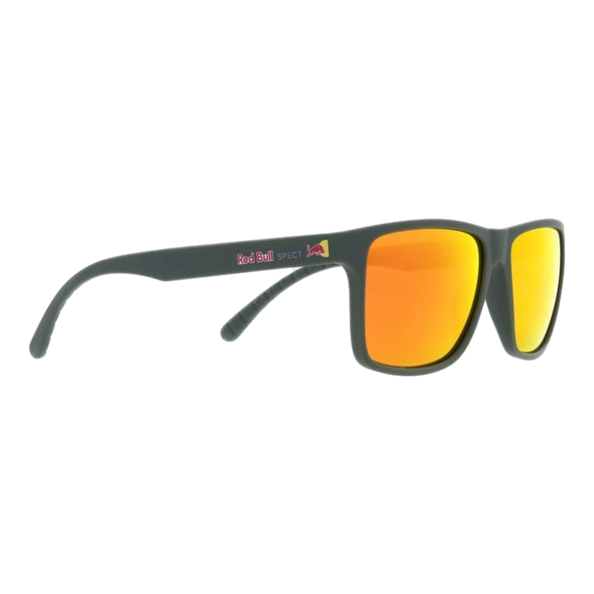 Lunettes de soleil Red Bull Spect Eyewear Maze