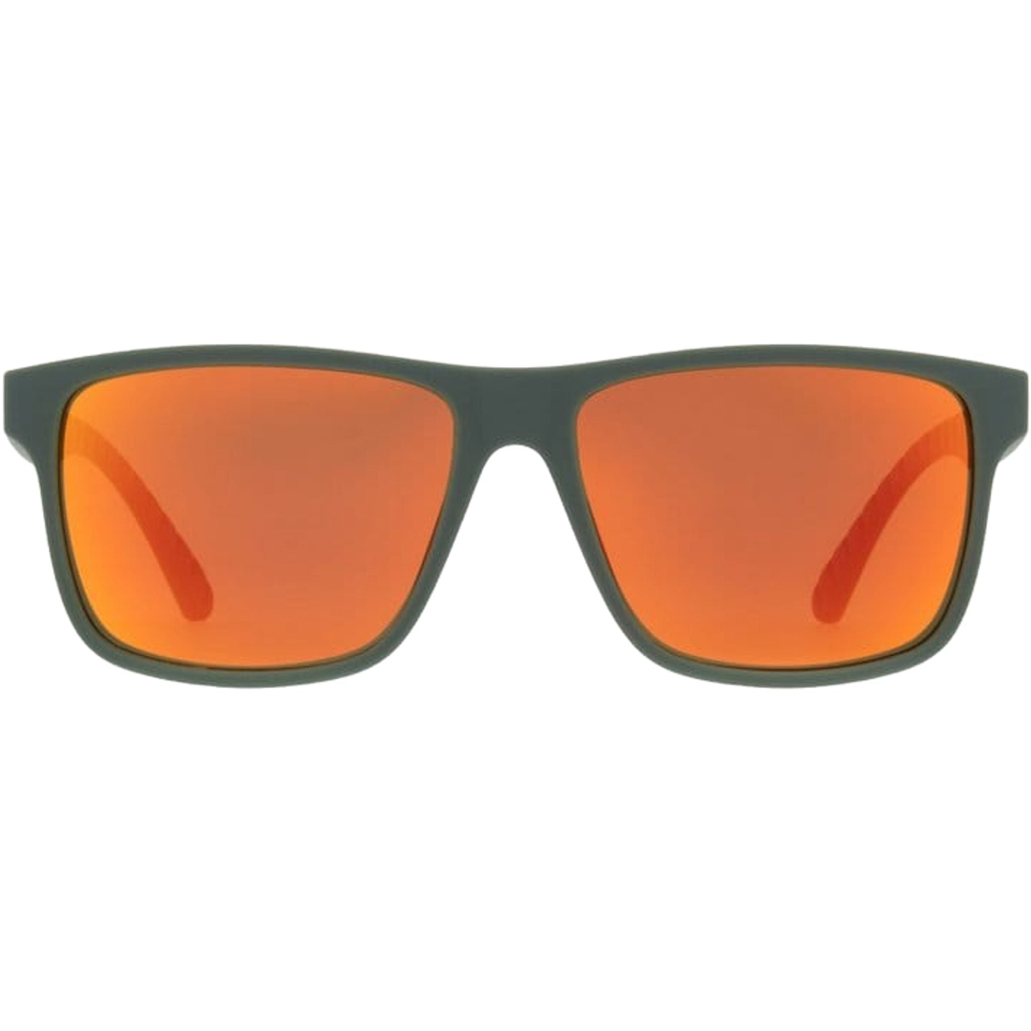 Lunettes de soleil Red Bull Spect Eyewear Maze