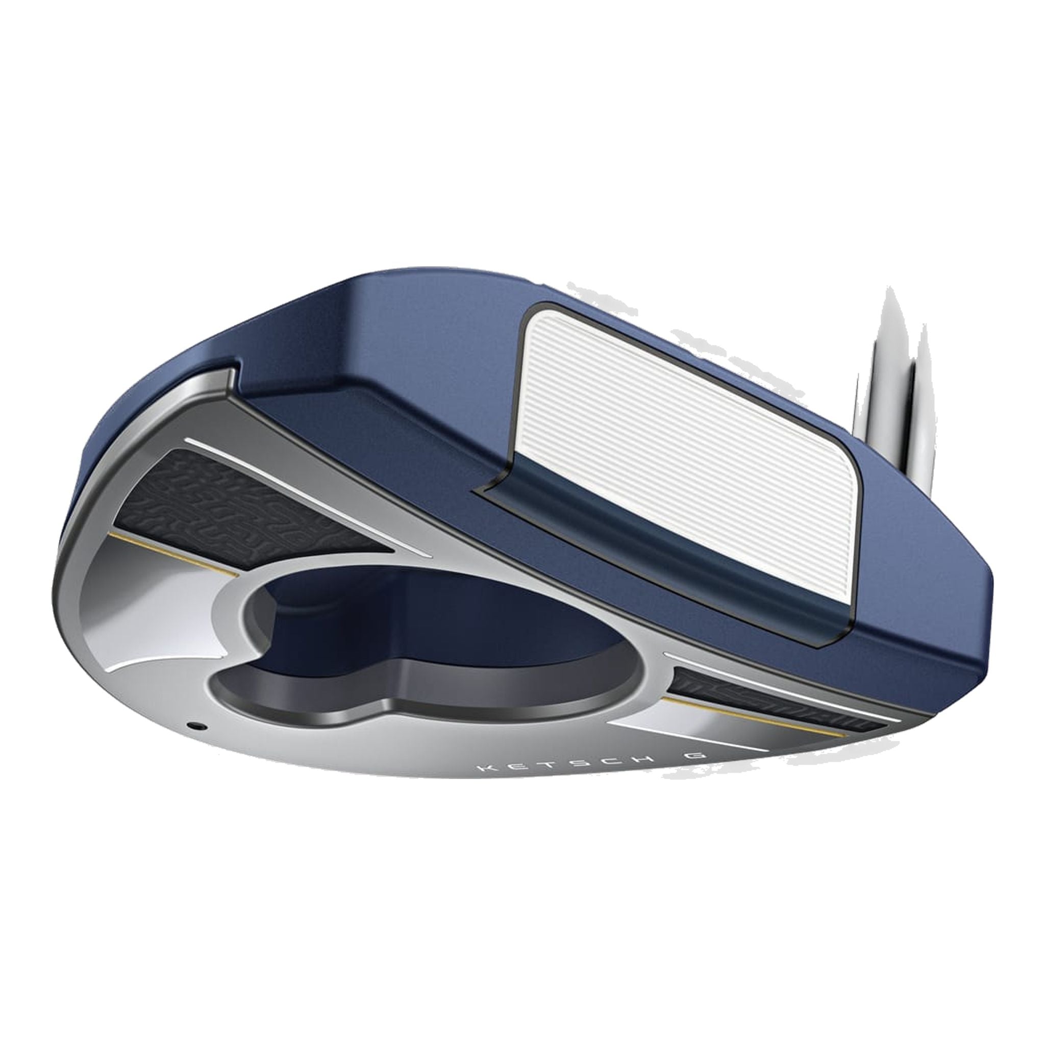 Ping Putter G LE 3 KETSCH G pour femmes