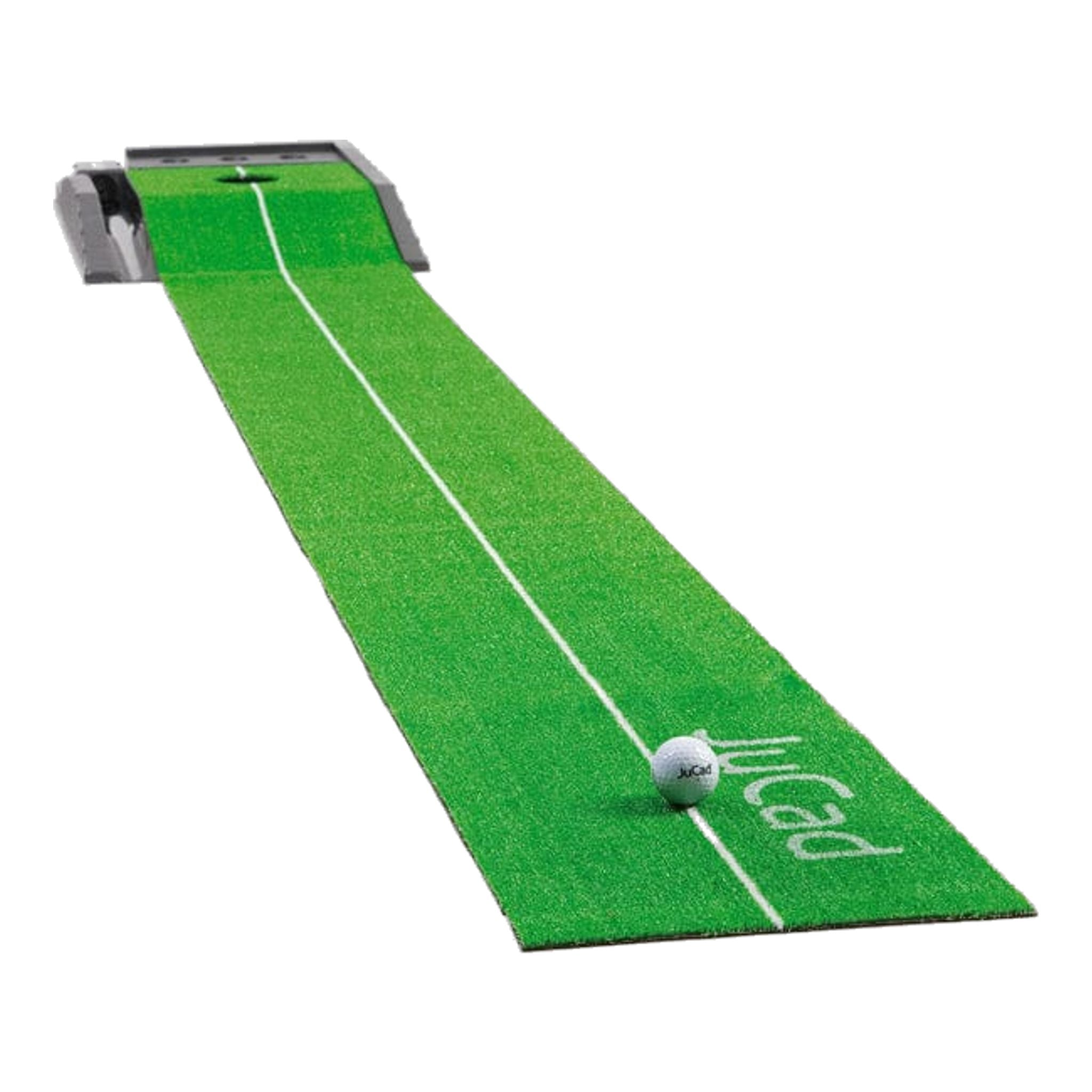 Tapis de putting JuCad
