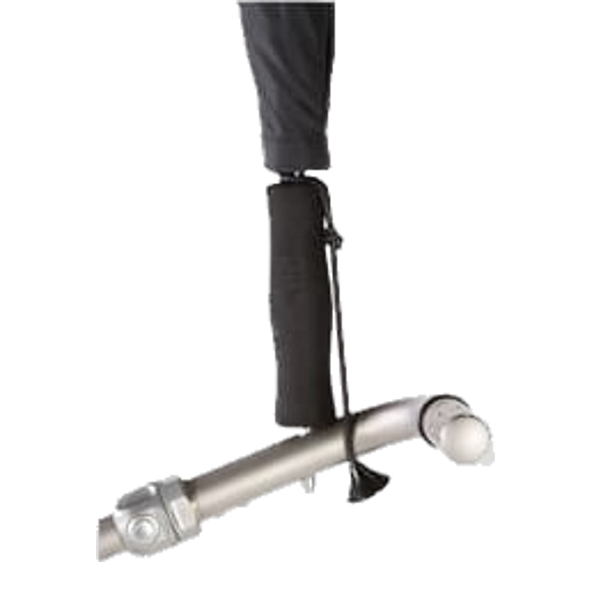 Épingle parapluie JuCad à monter soi-même