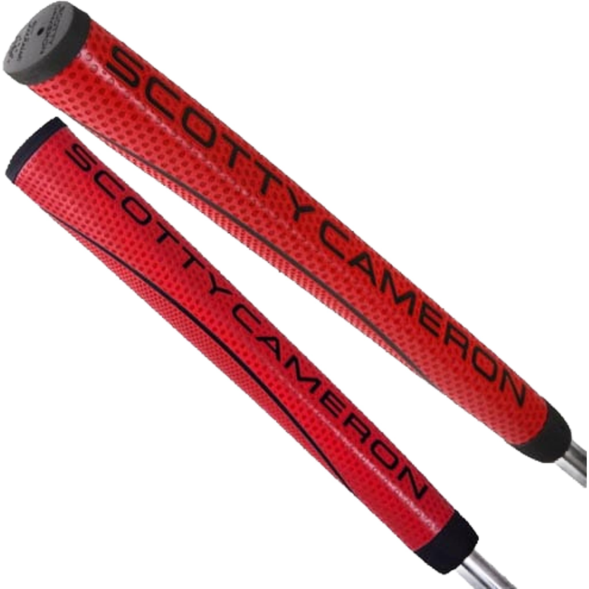 Scotty Cameron Scotty Cameron Matador Gris Grand