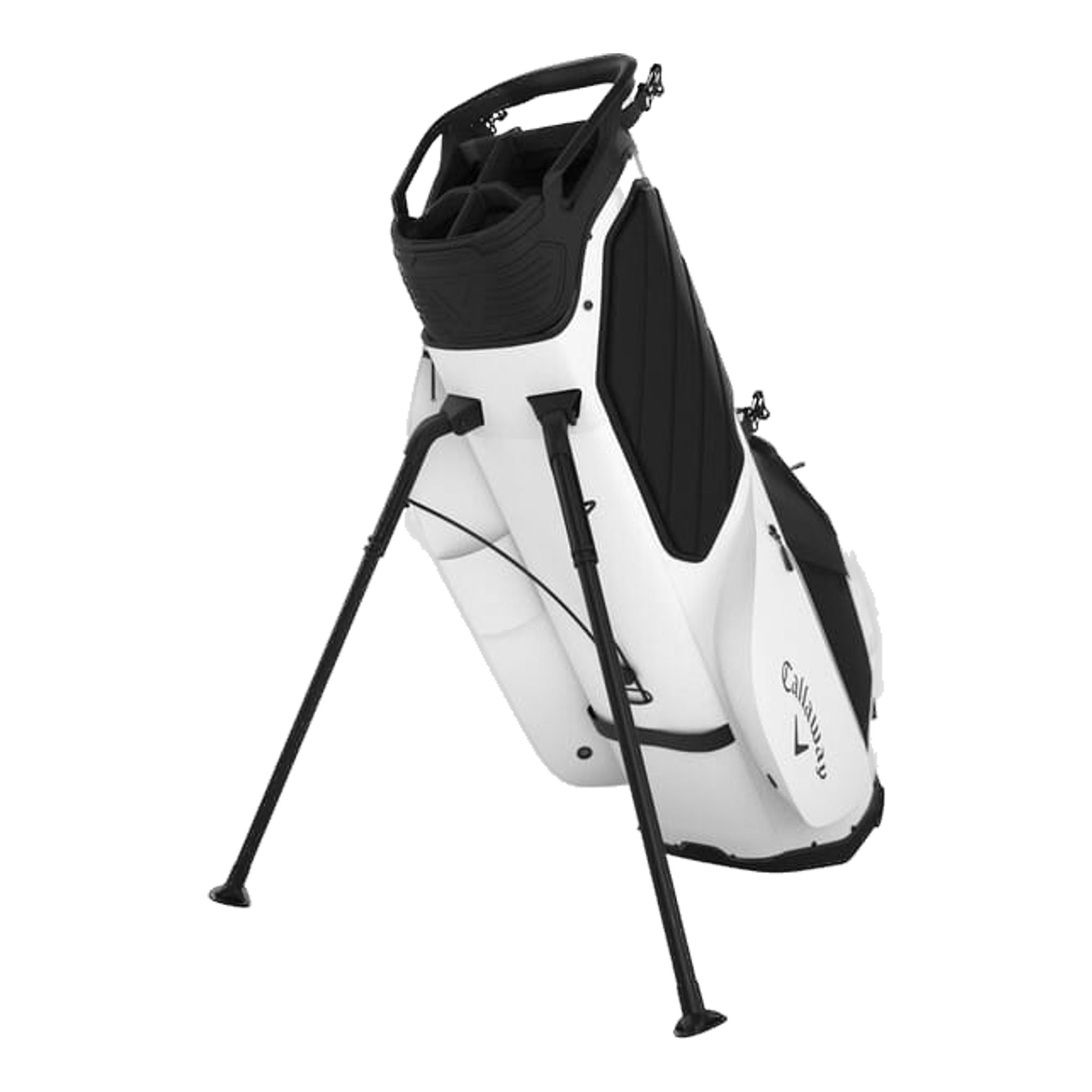 Sac trépied Callaway Stand 25
