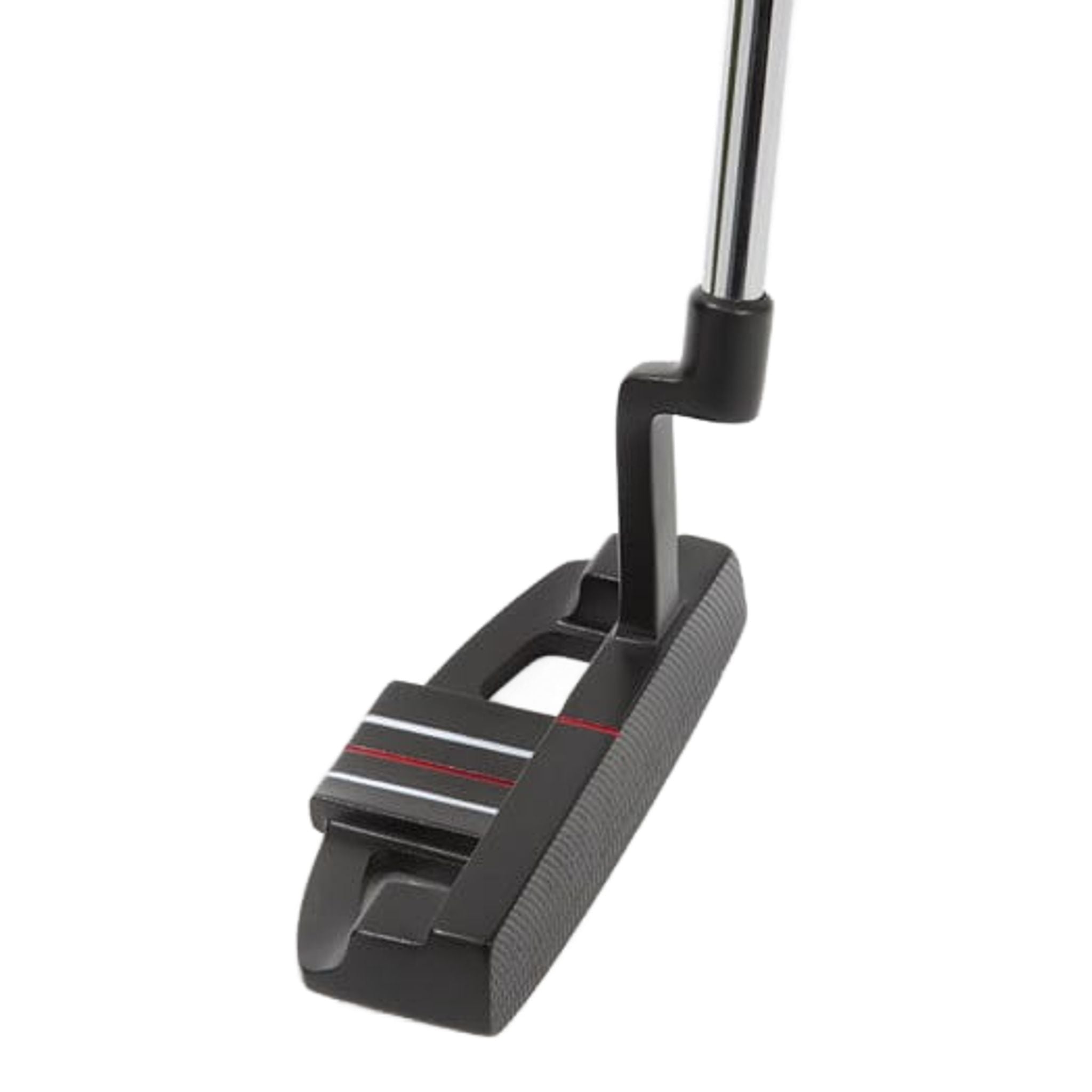 Putter JuCad X200