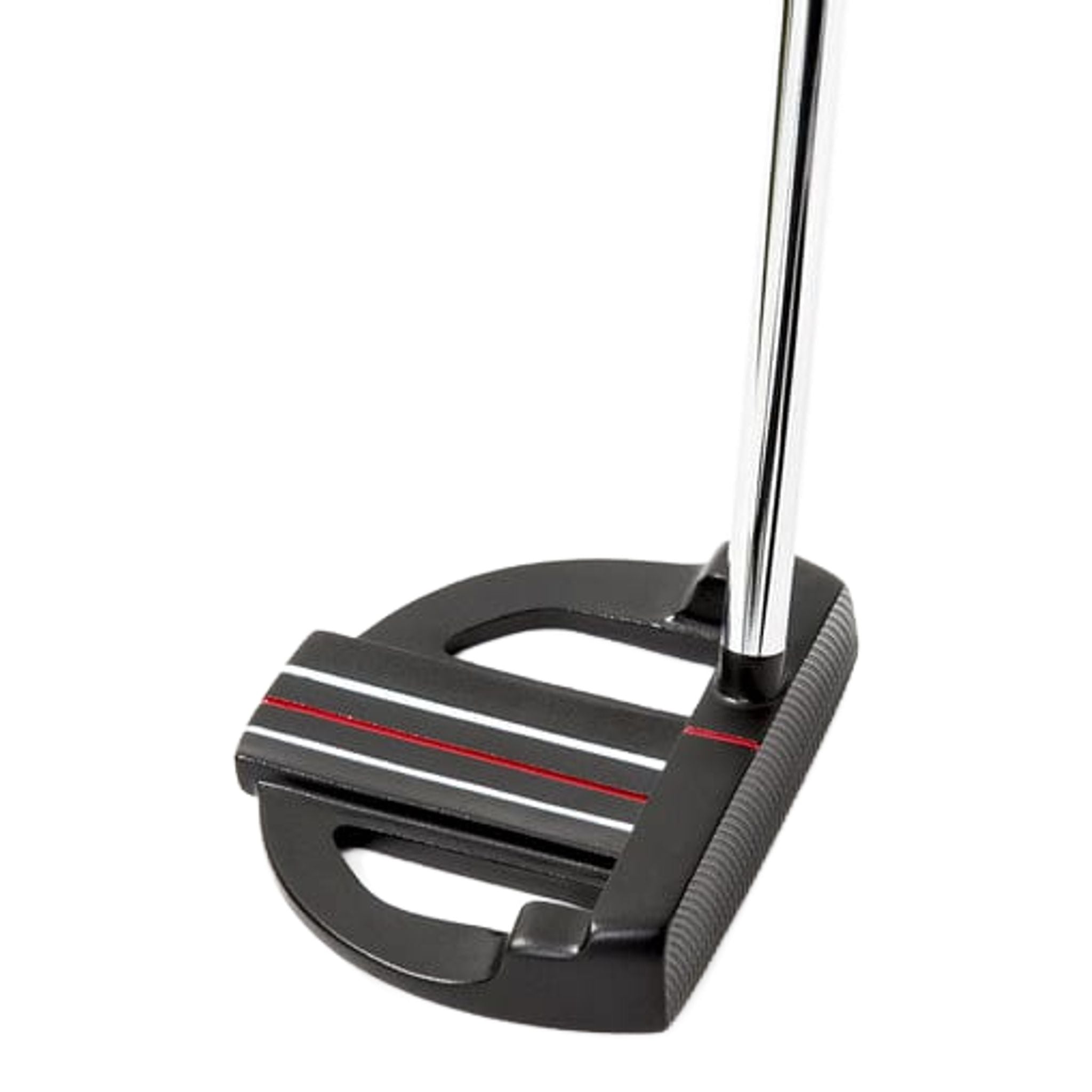 Putter JuCad X300