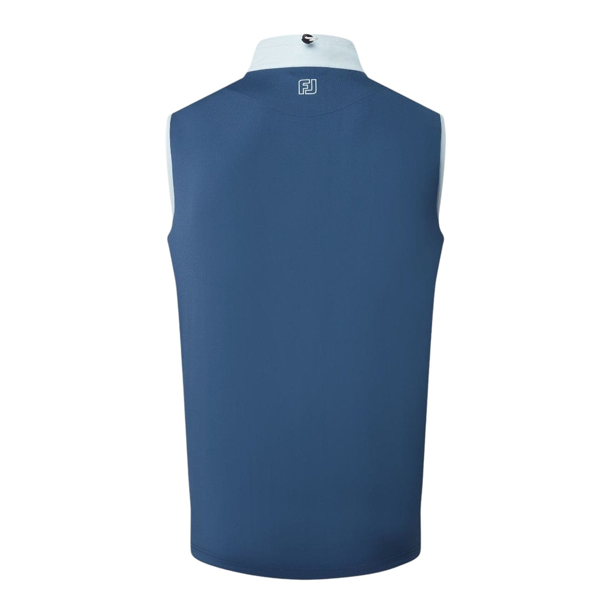 Gilet léger Footjoy Eu pour hommes