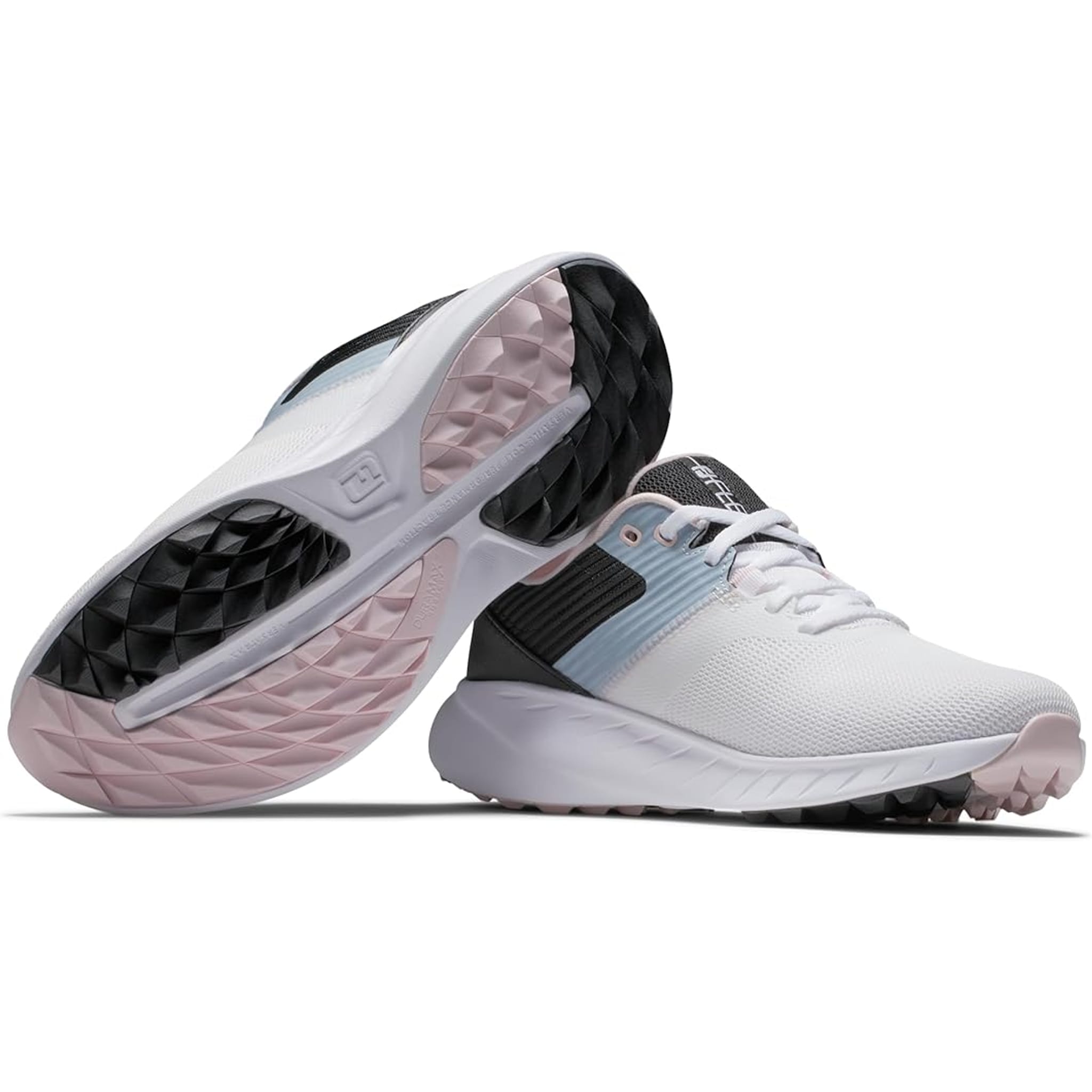 Chaussures de golf Footjoy Flex pour femmes