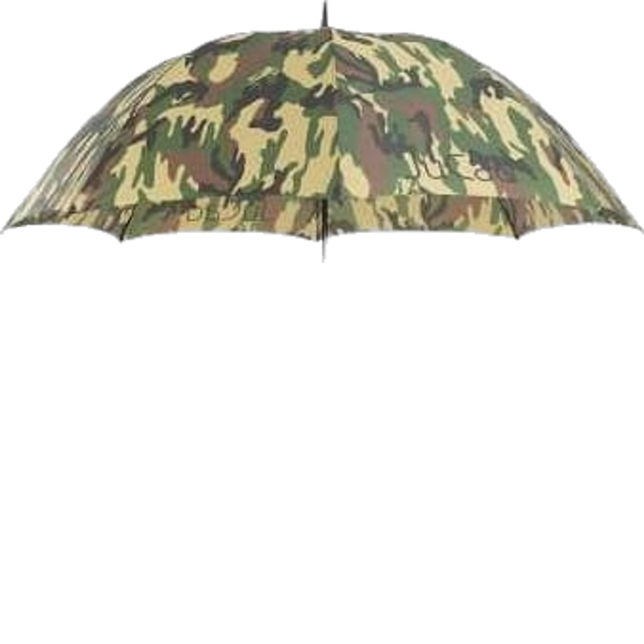 Parapluie de golf JuCad sans goupille