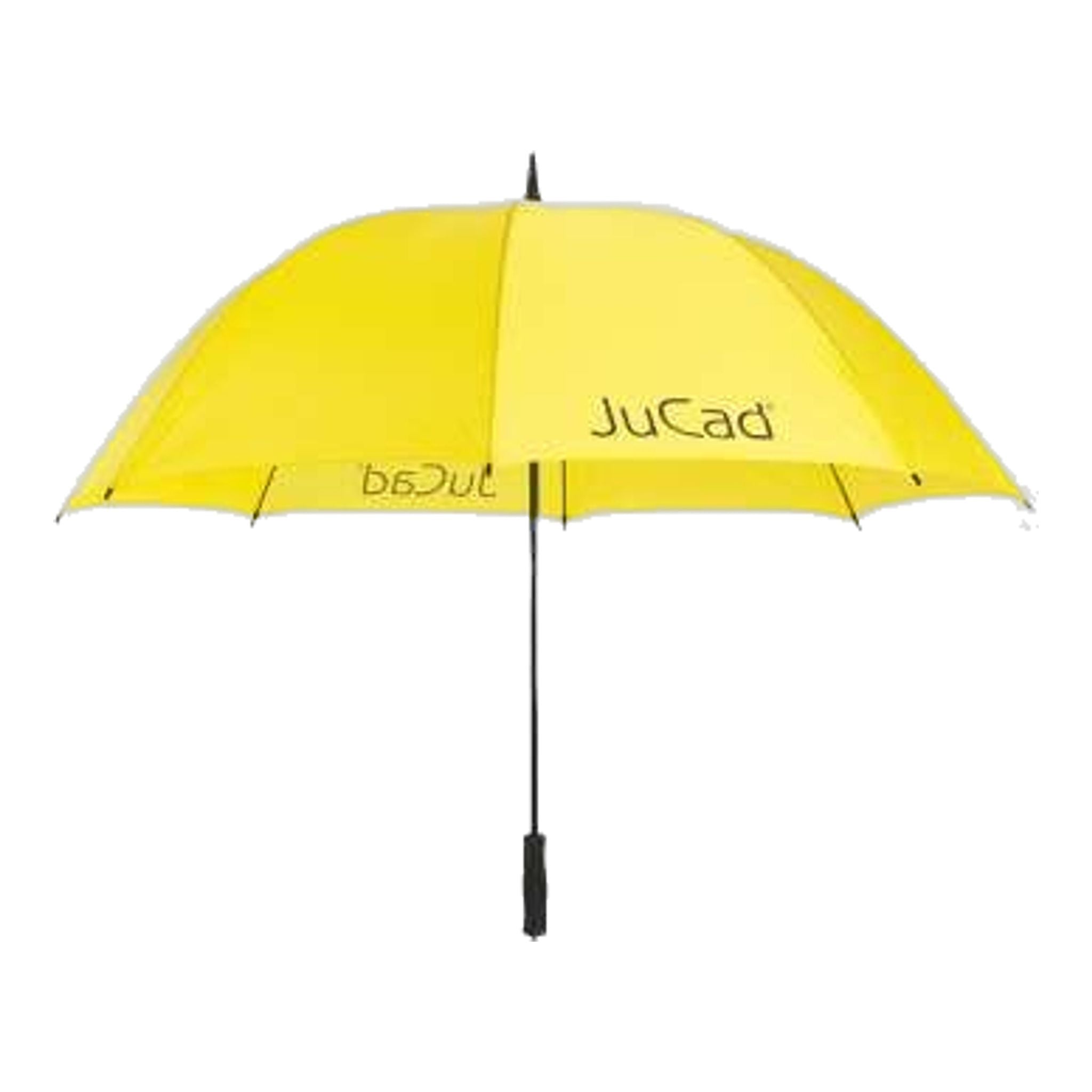 Parapluie de golf JuCad sans goupille