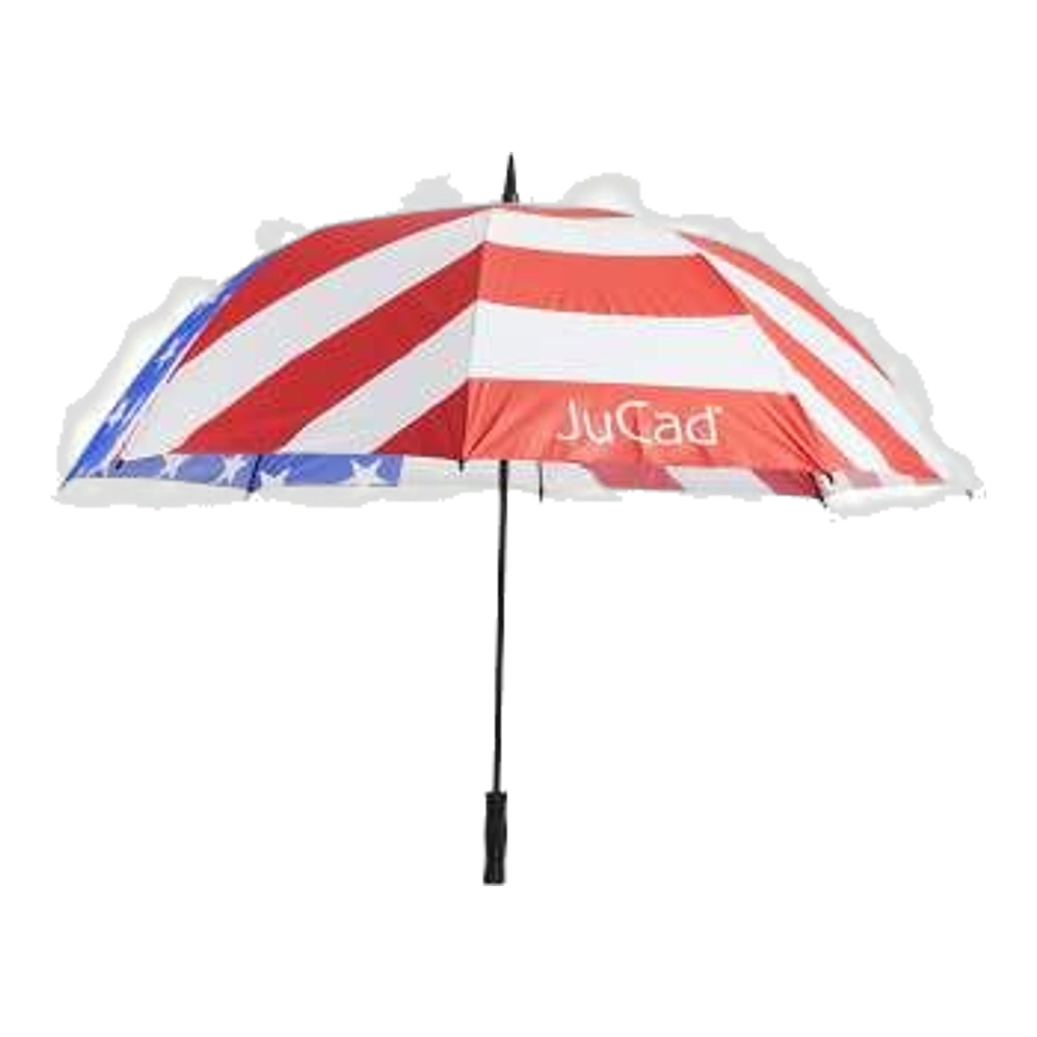 Parapluie de golf JuCad sans goupille
