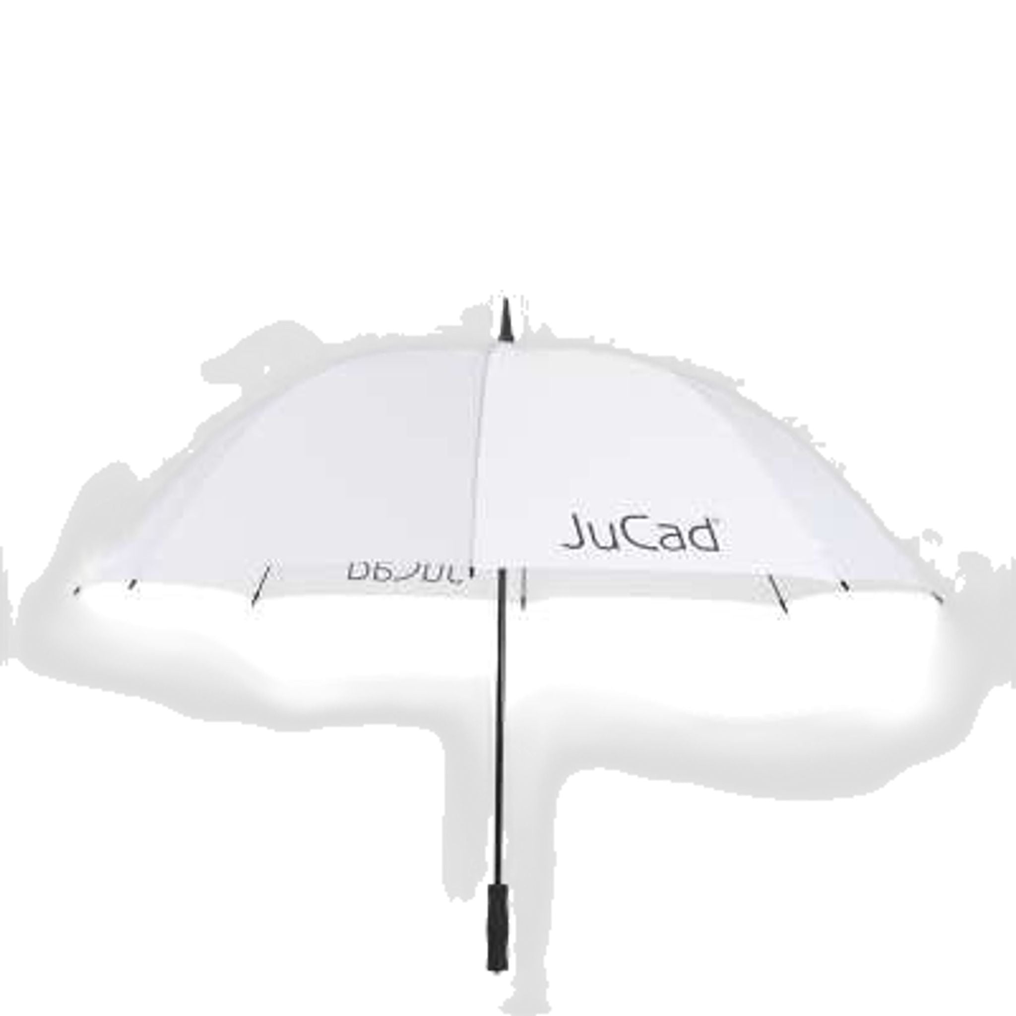 Parapluie de golf JuCad sans goupille