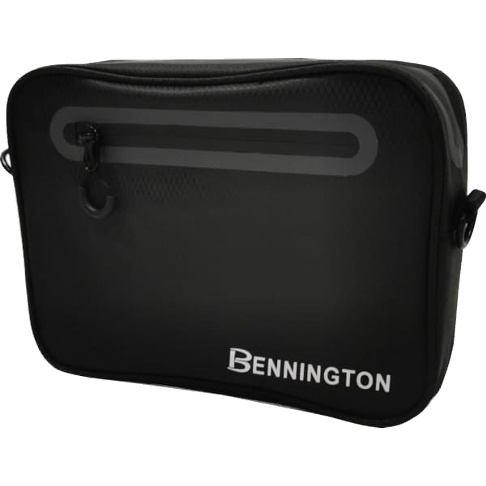 Pochette Bennington pour accessoires