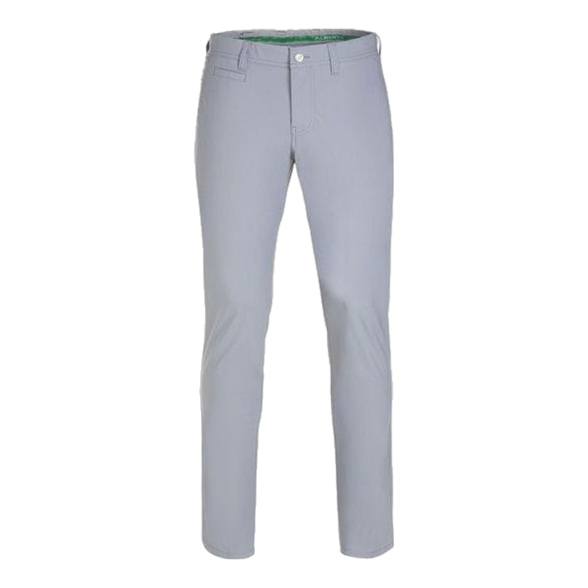 Alberto ROOKIE - Pantalon de golf pour homme WR Revolutional®
