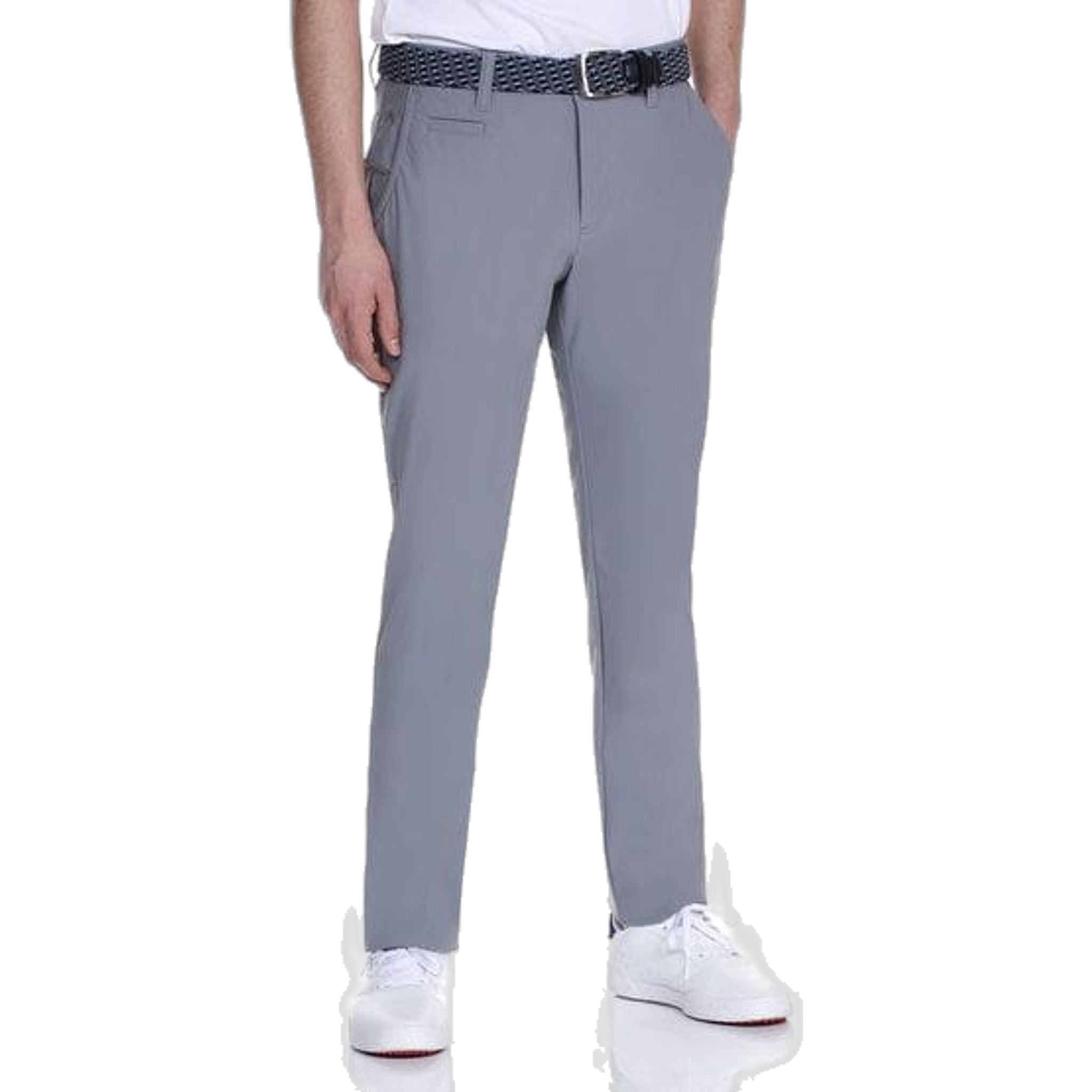 Alberto ROOKIE - Pantalon de golf pour homme WR Revolutional®