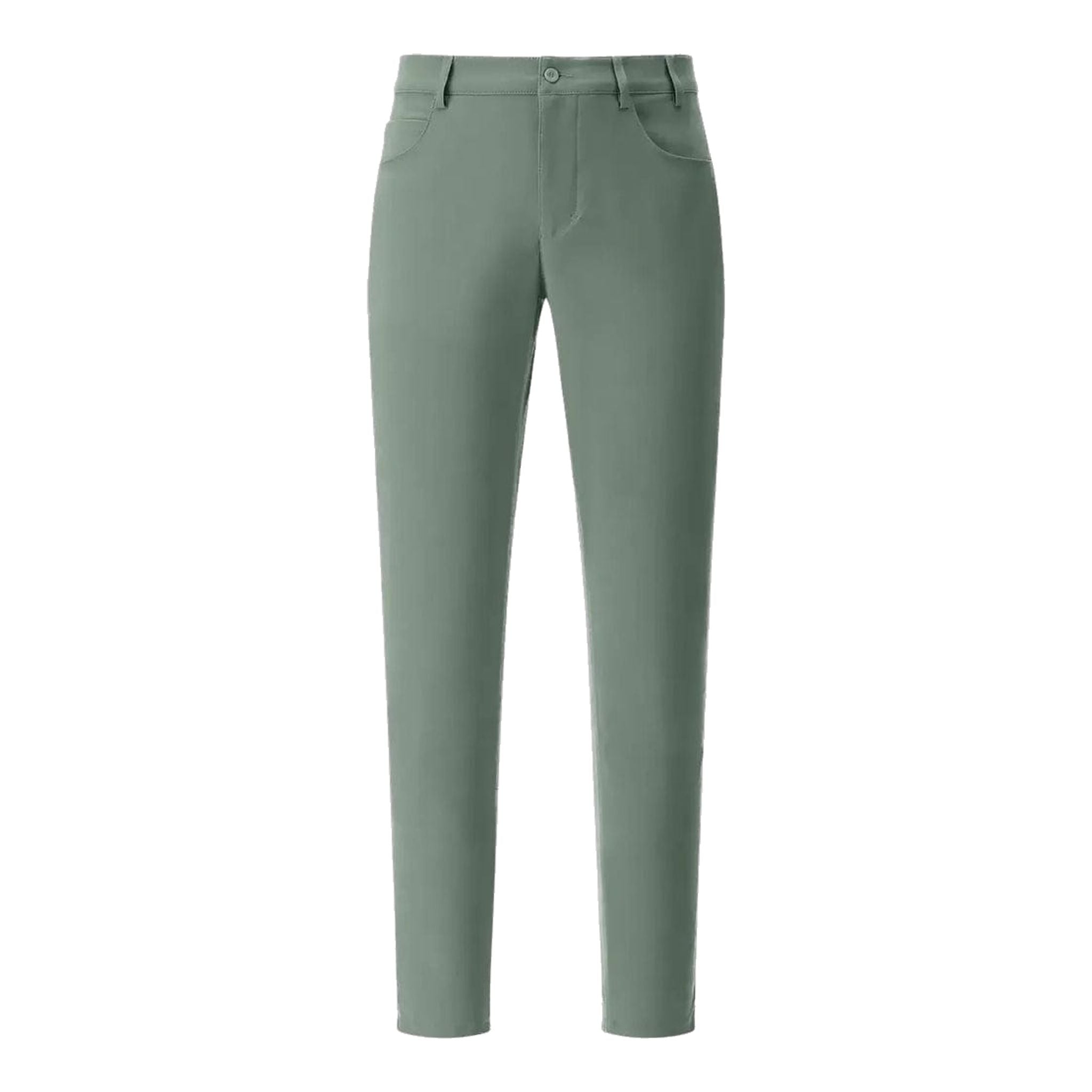 Pantalon de golf Chervo Spazio Homme
