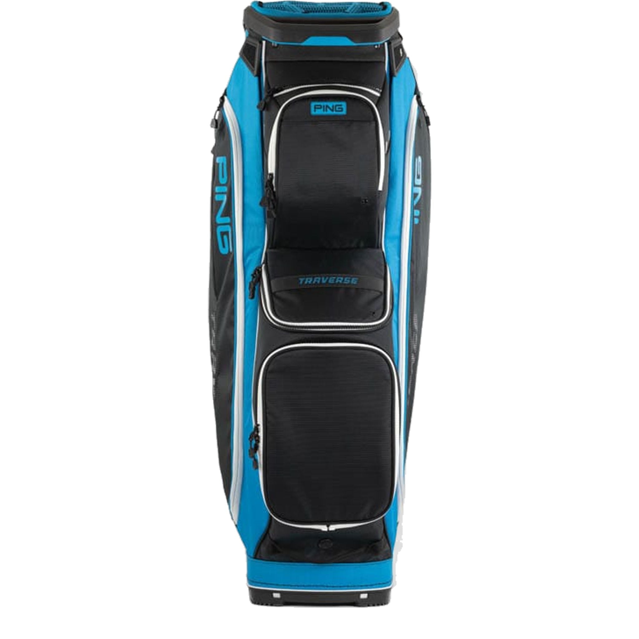 Sac de golf Ping Traverse 244