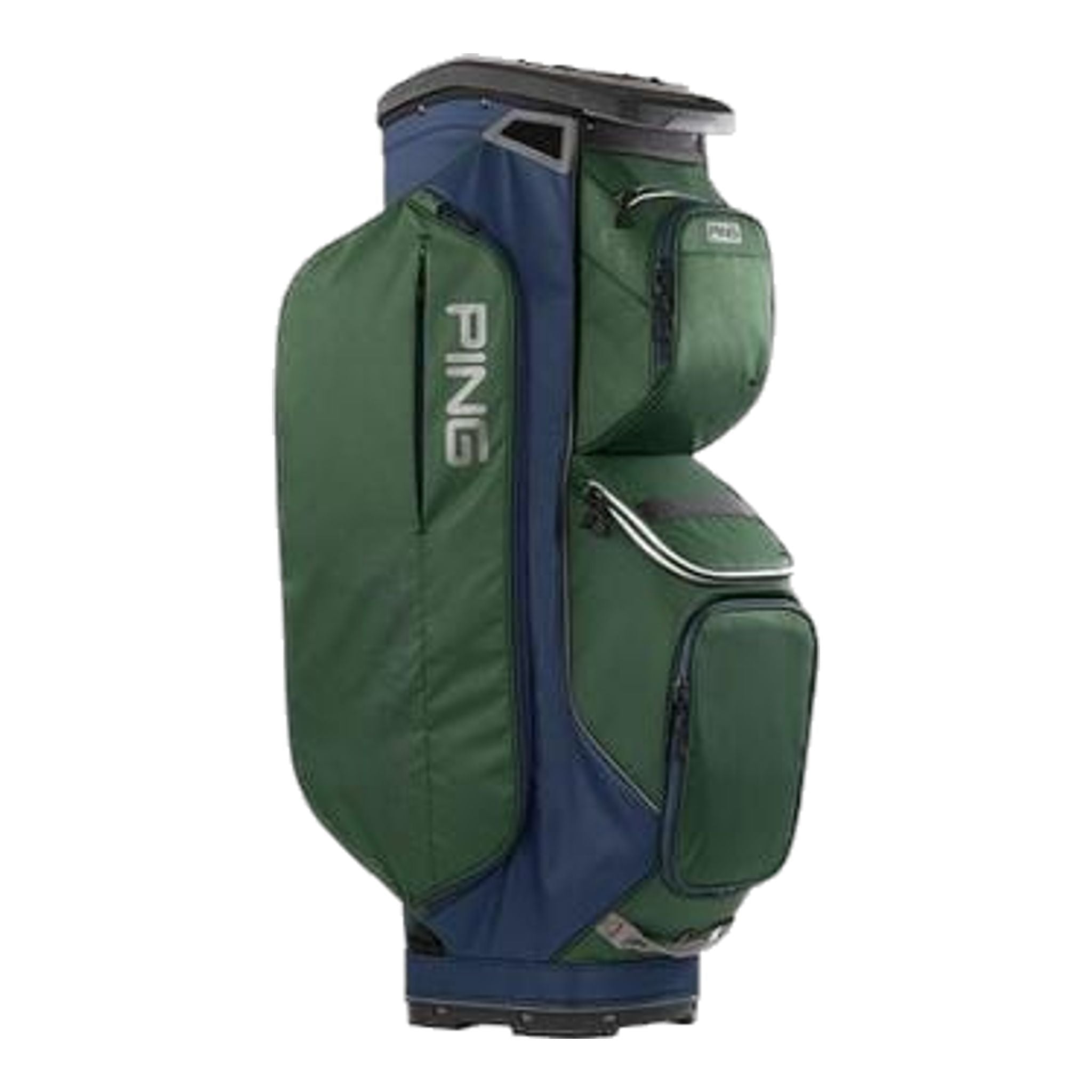 Sac de golf Ping Traverse 244