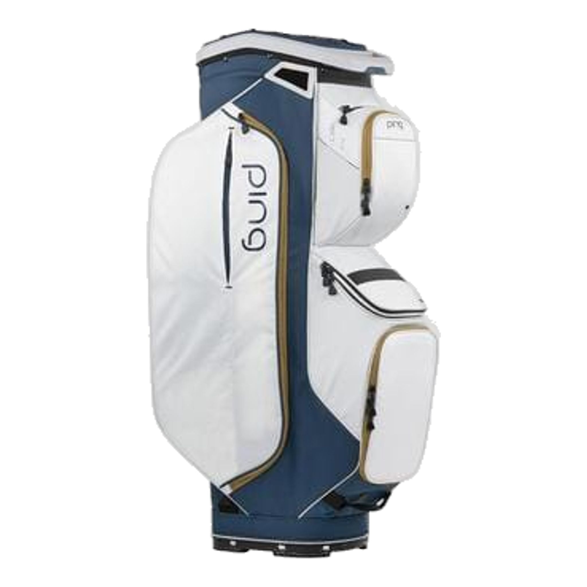 Sac de golf Ping Traverse 244
