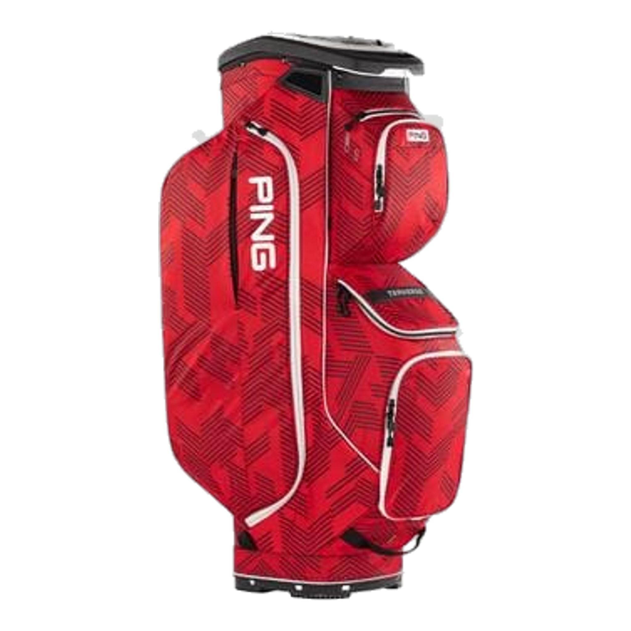 Sac de golf Ping Traverse 244