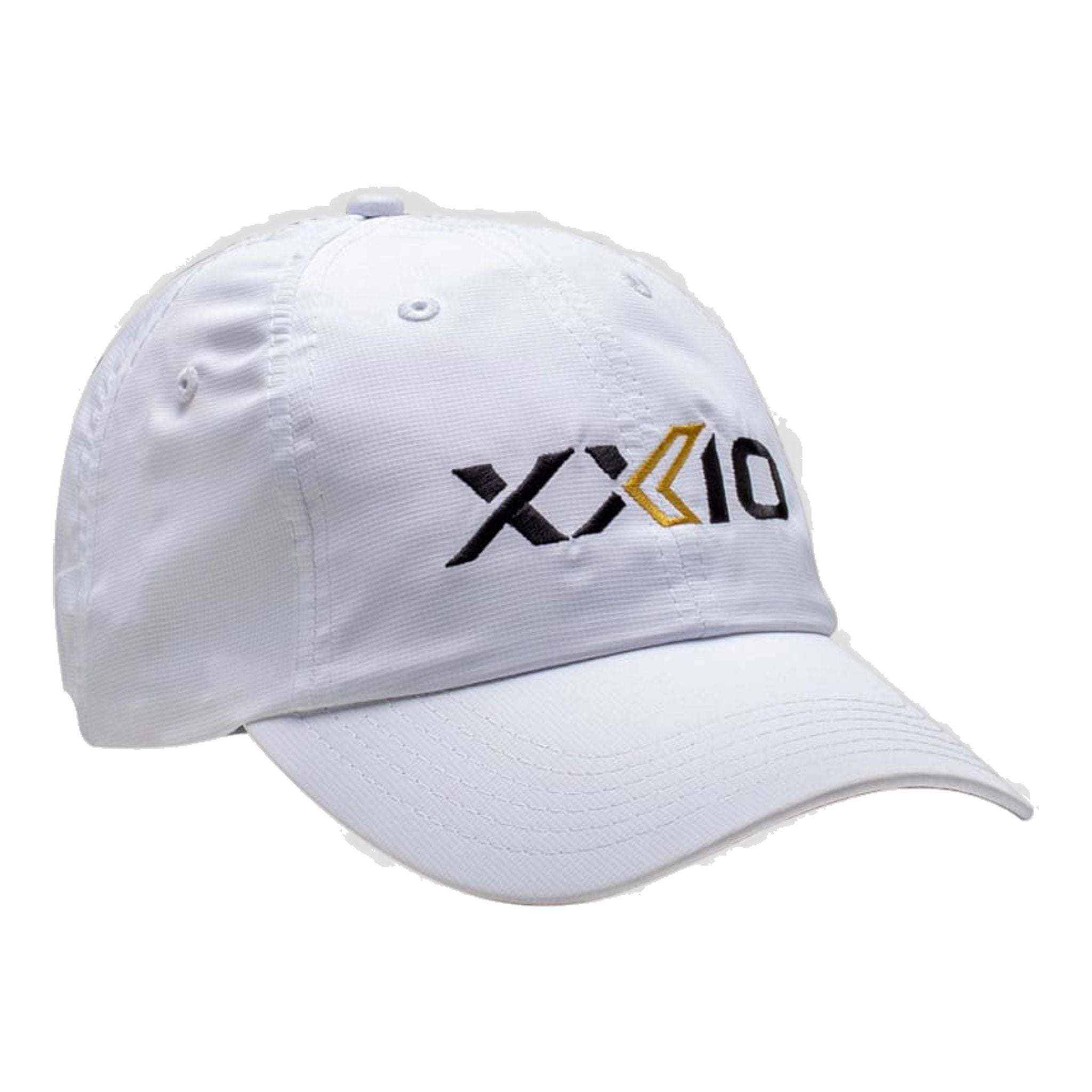 XXIO Cap non structuré